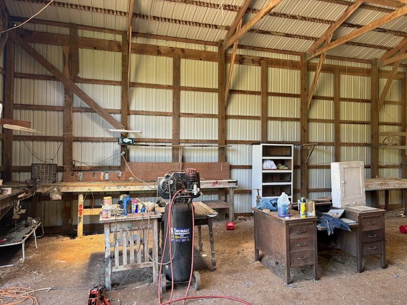 348 Holt Springs Rd Road Property Photo 47