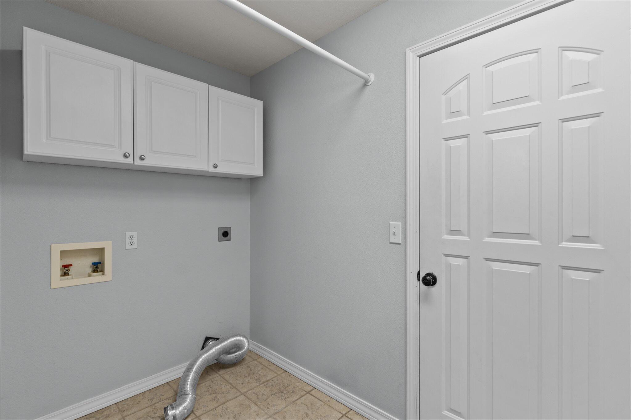 805 South Benson Place Property Photo 10