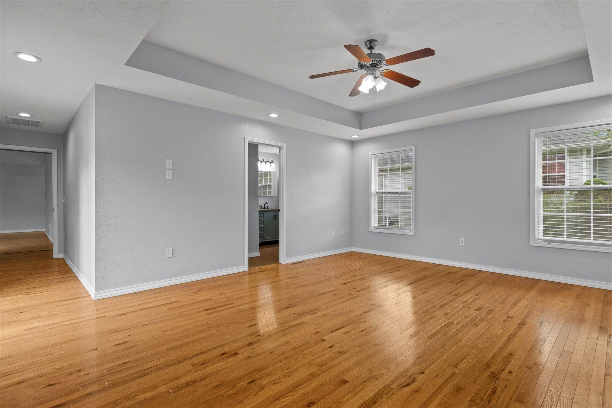 805 South Benson Place Property Photo 12