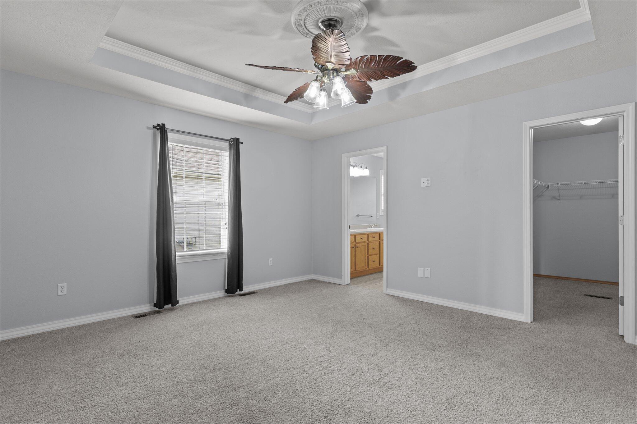 805 South Benson Place Property Photo 18