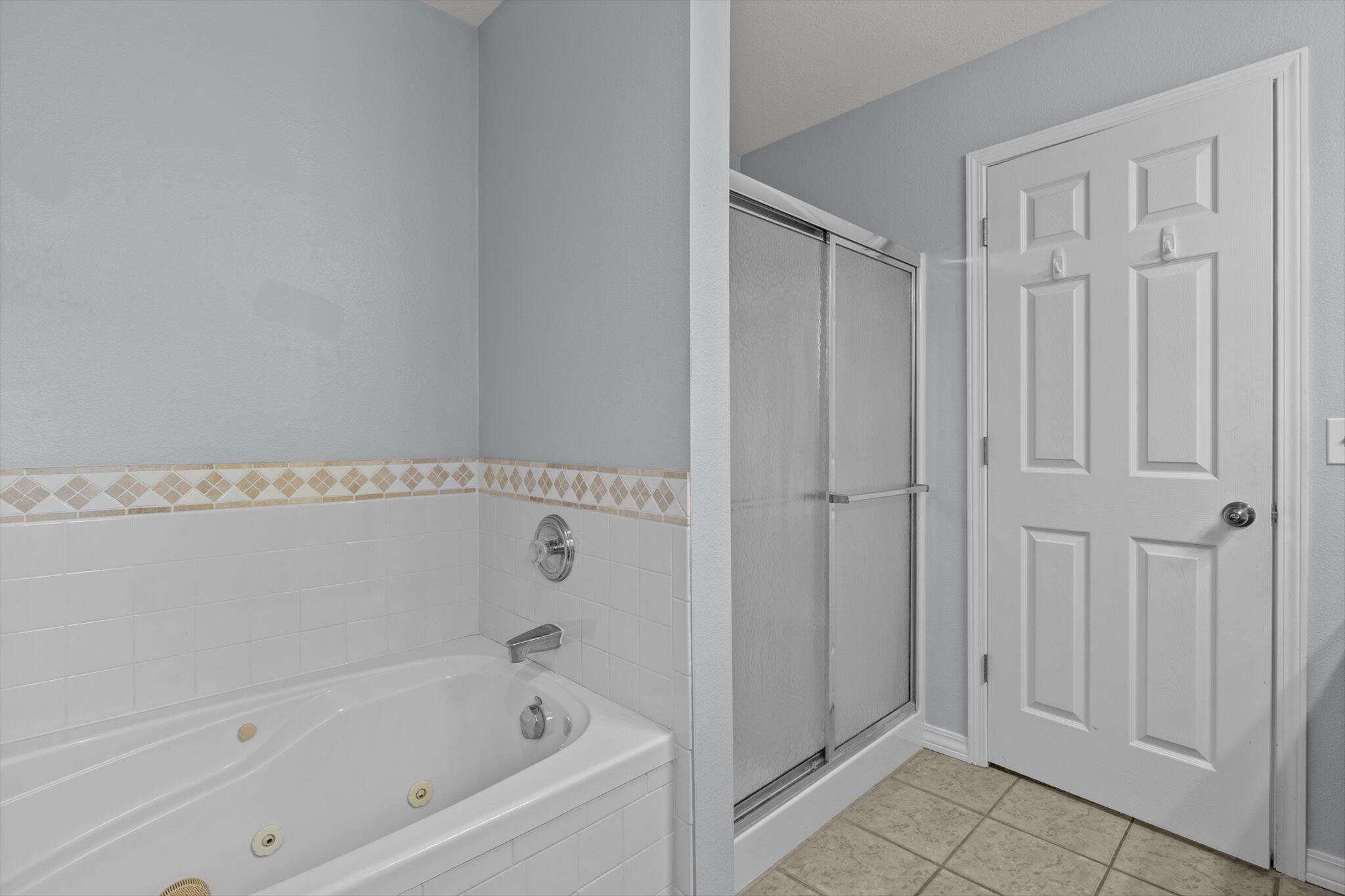 805 South Benson Place Property Photo 20