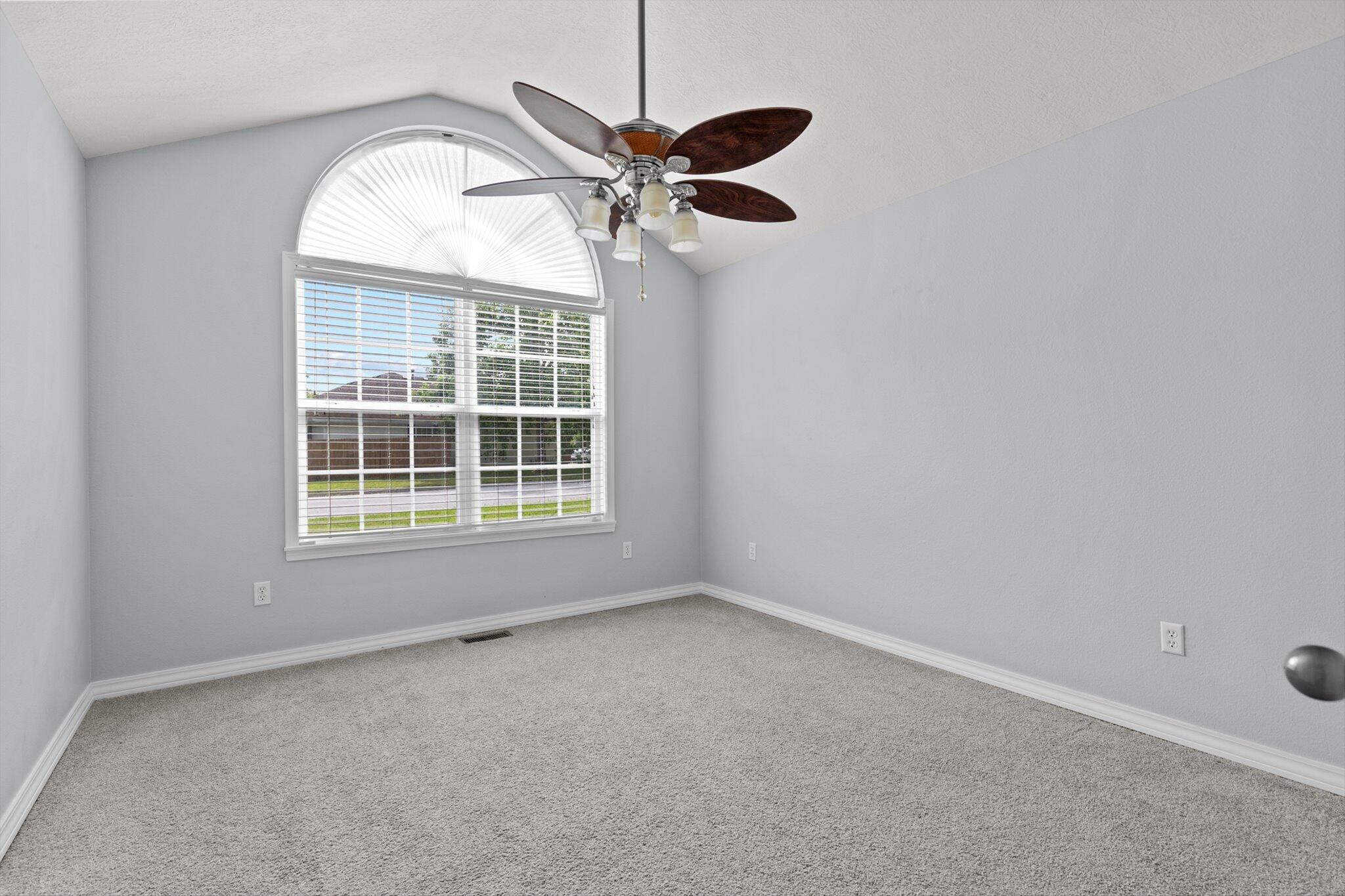 805 South Benson Place Property Photo 21