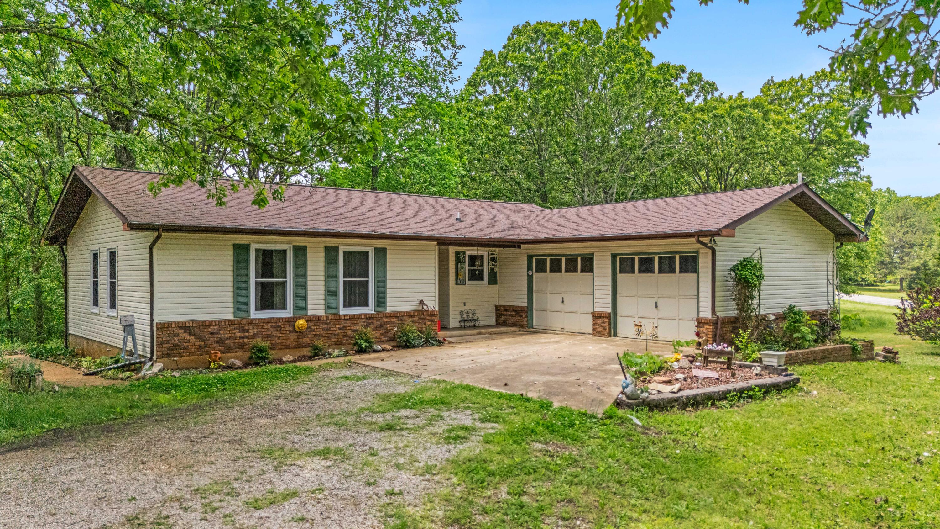1402 State Rte K Property Photo