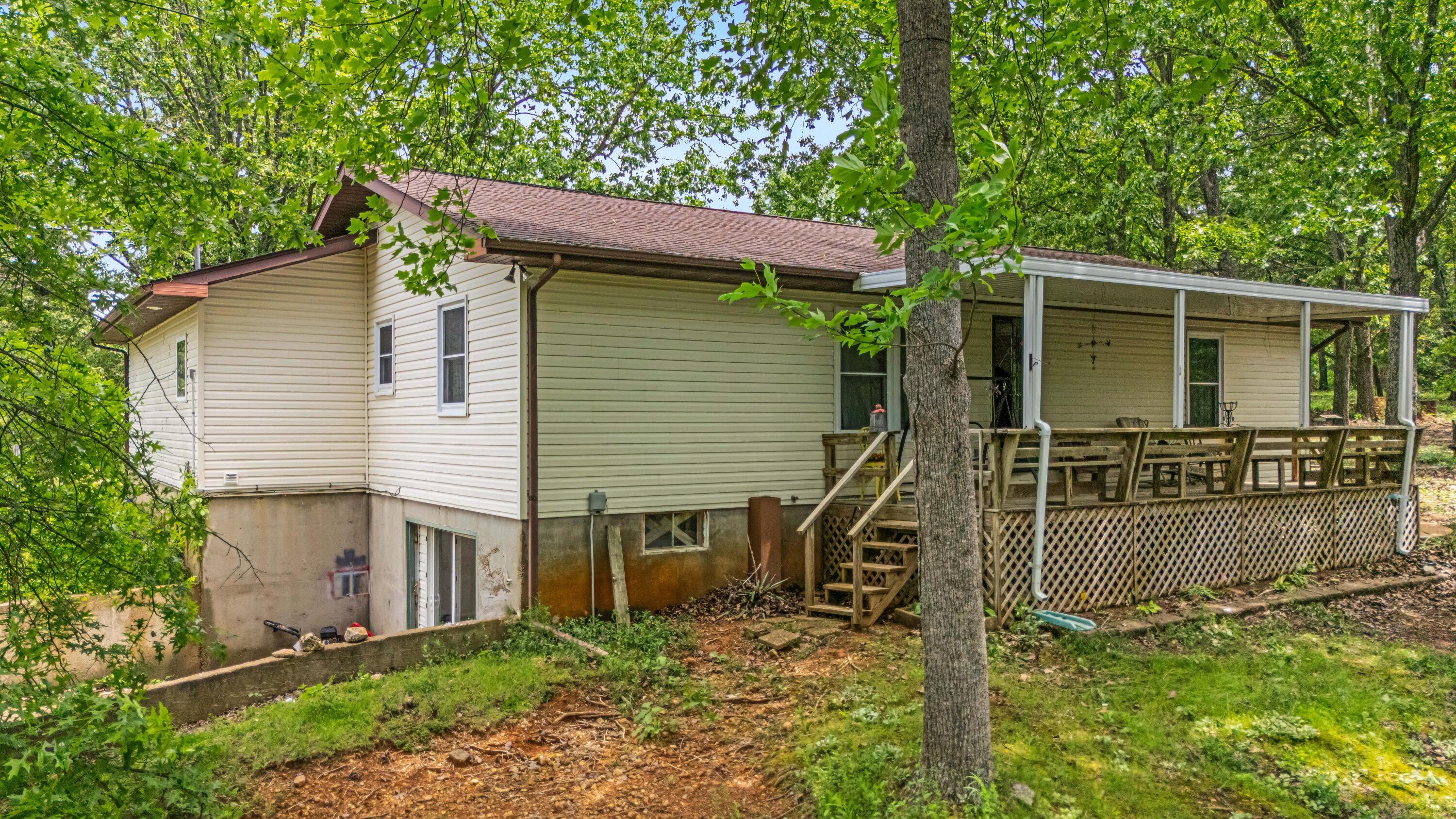 1402 State Rte K Property Photo 5