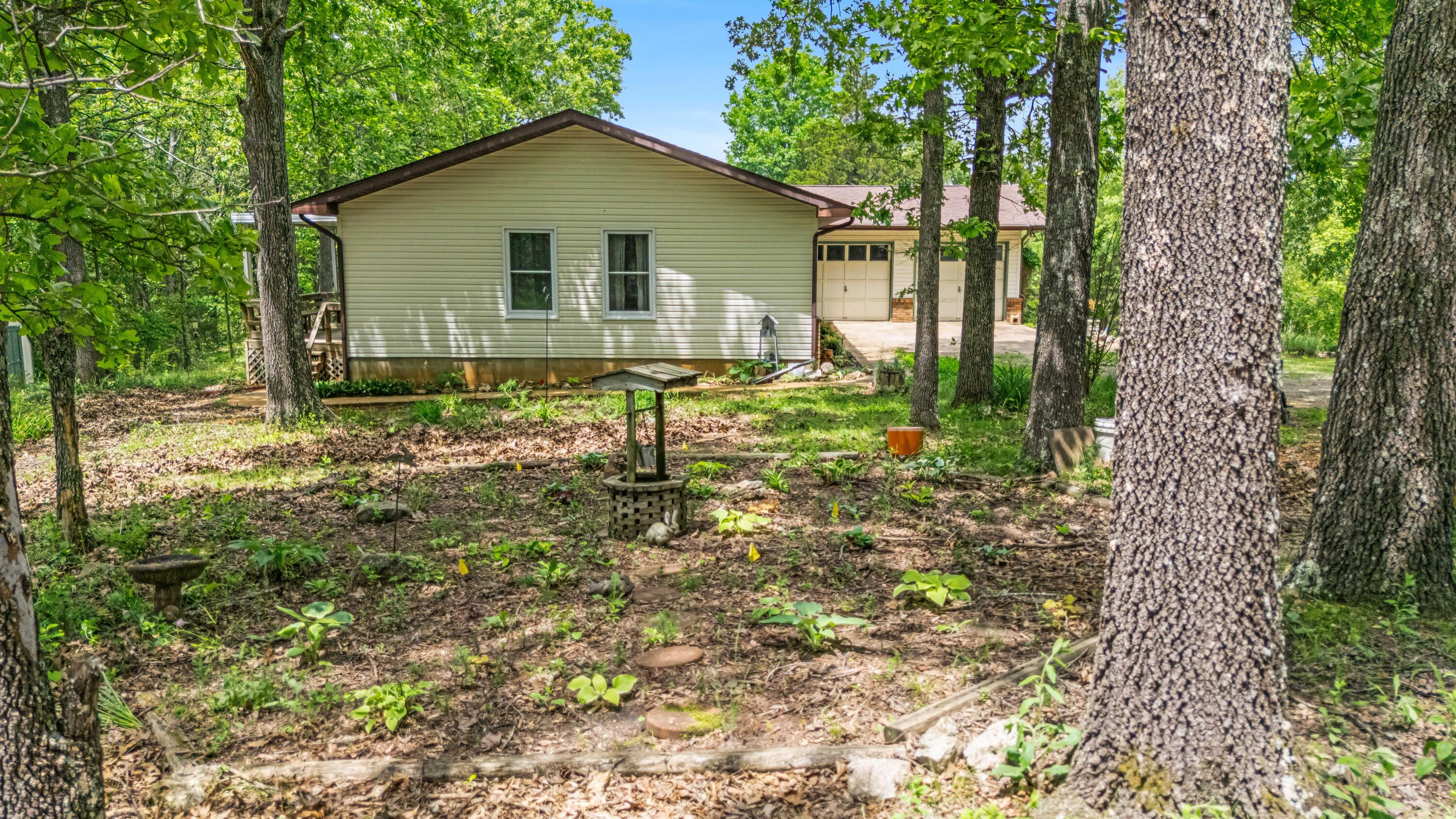 1402 State Rte K Property Photo 8