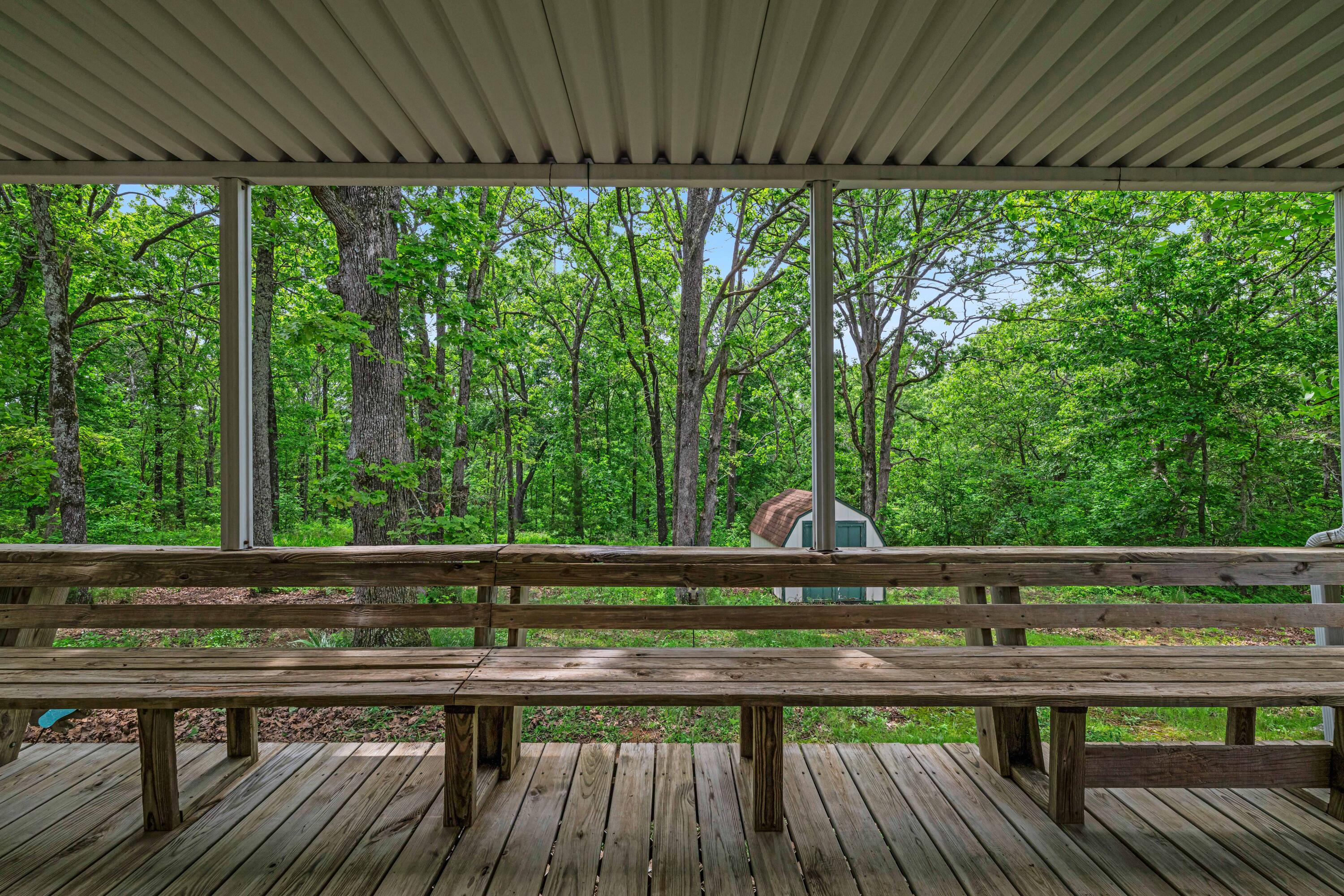 1402 State Rte K Property Photo 9