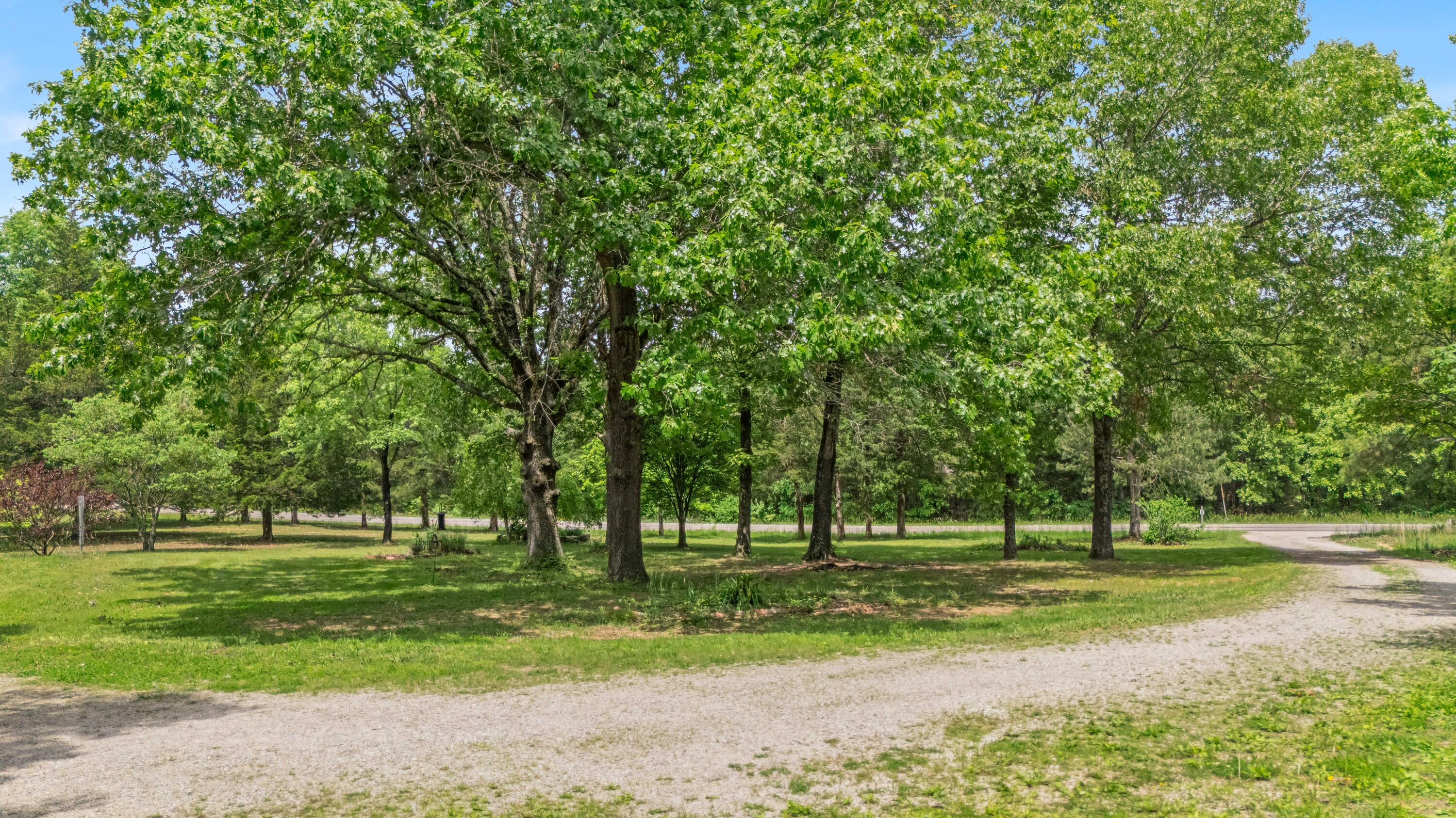 1402 State Rte K Property Photo 11