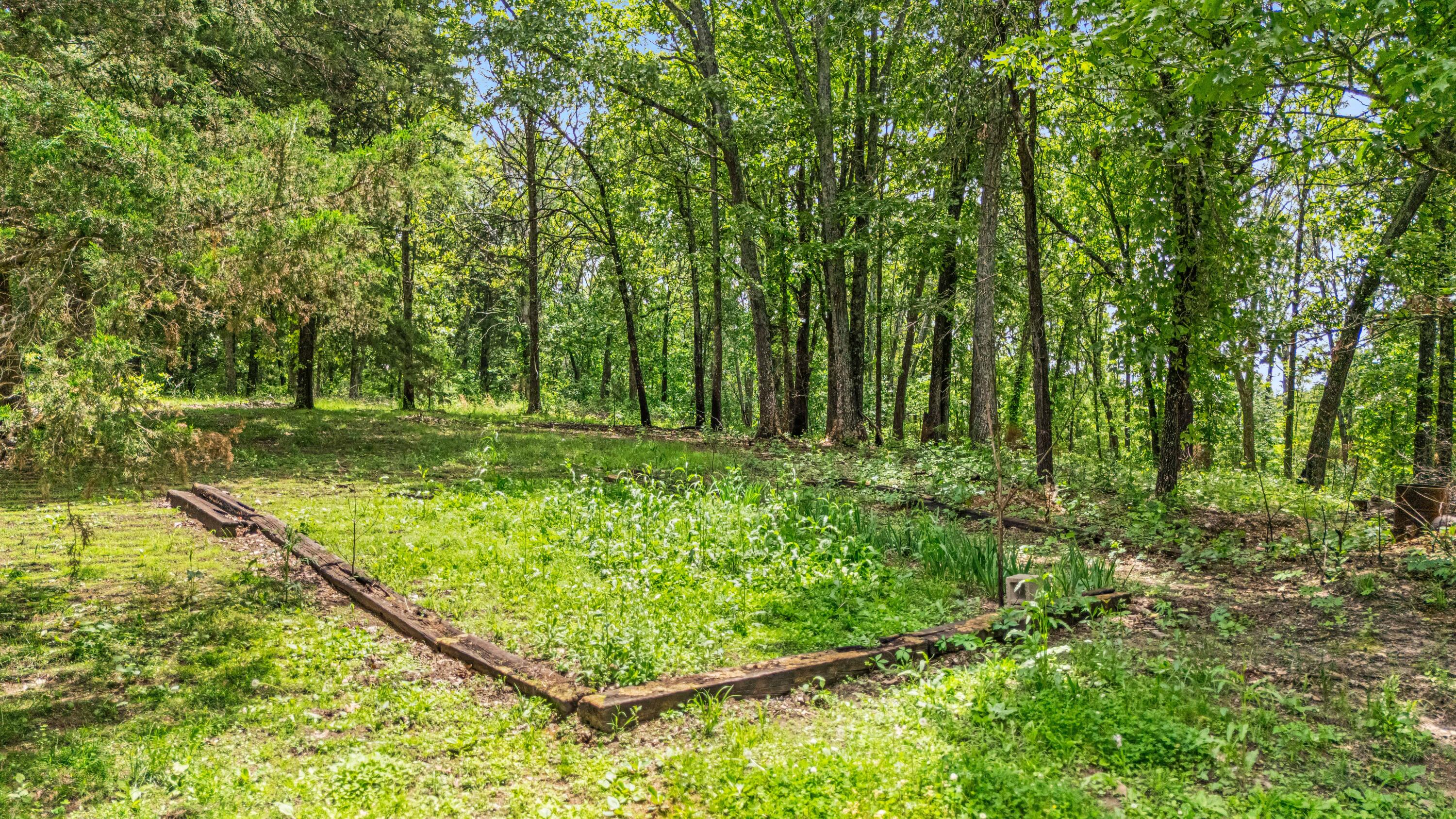 1402 State Rte K Property Photo 12