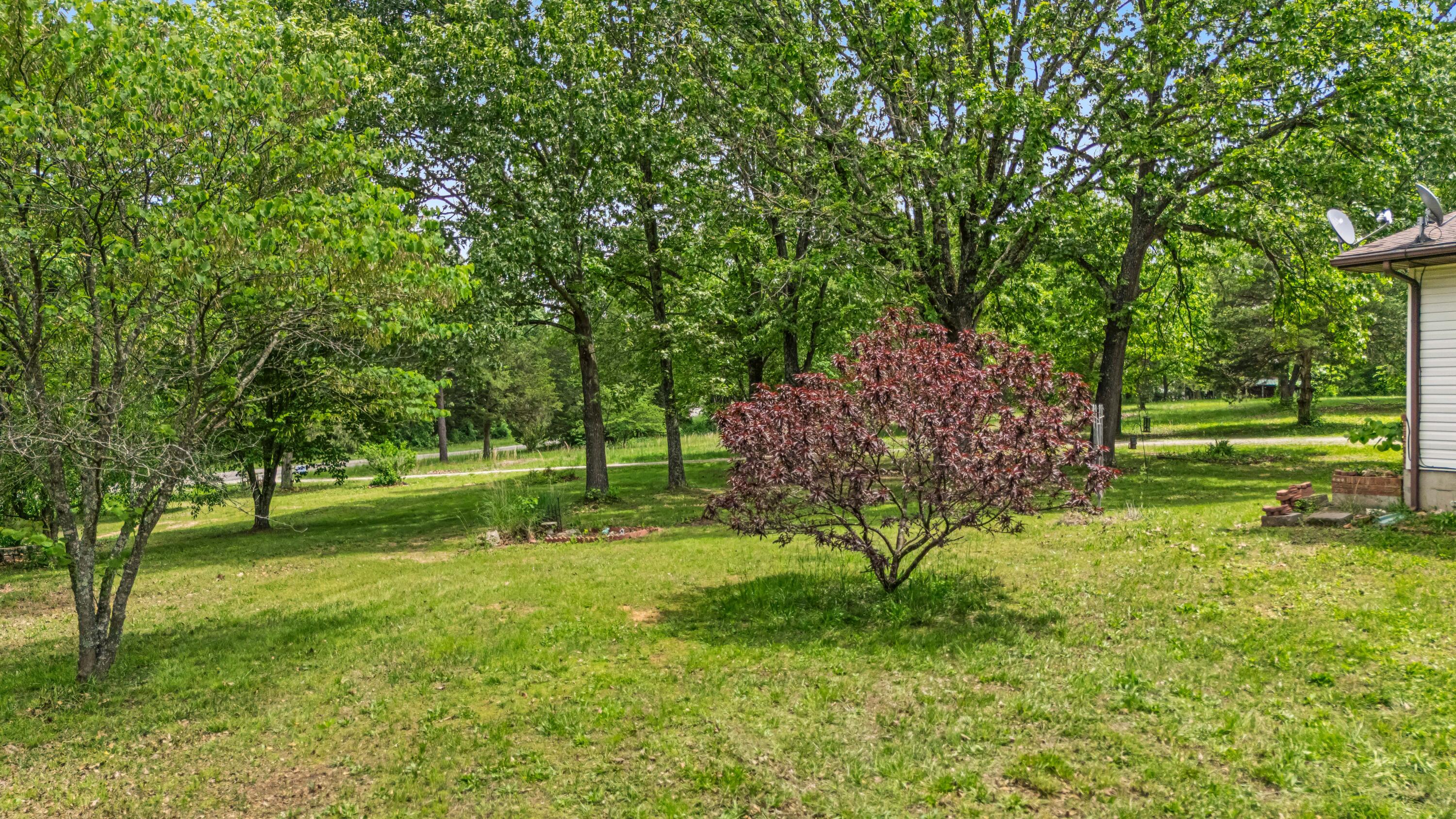 1402 State Rte K Property Photo 13