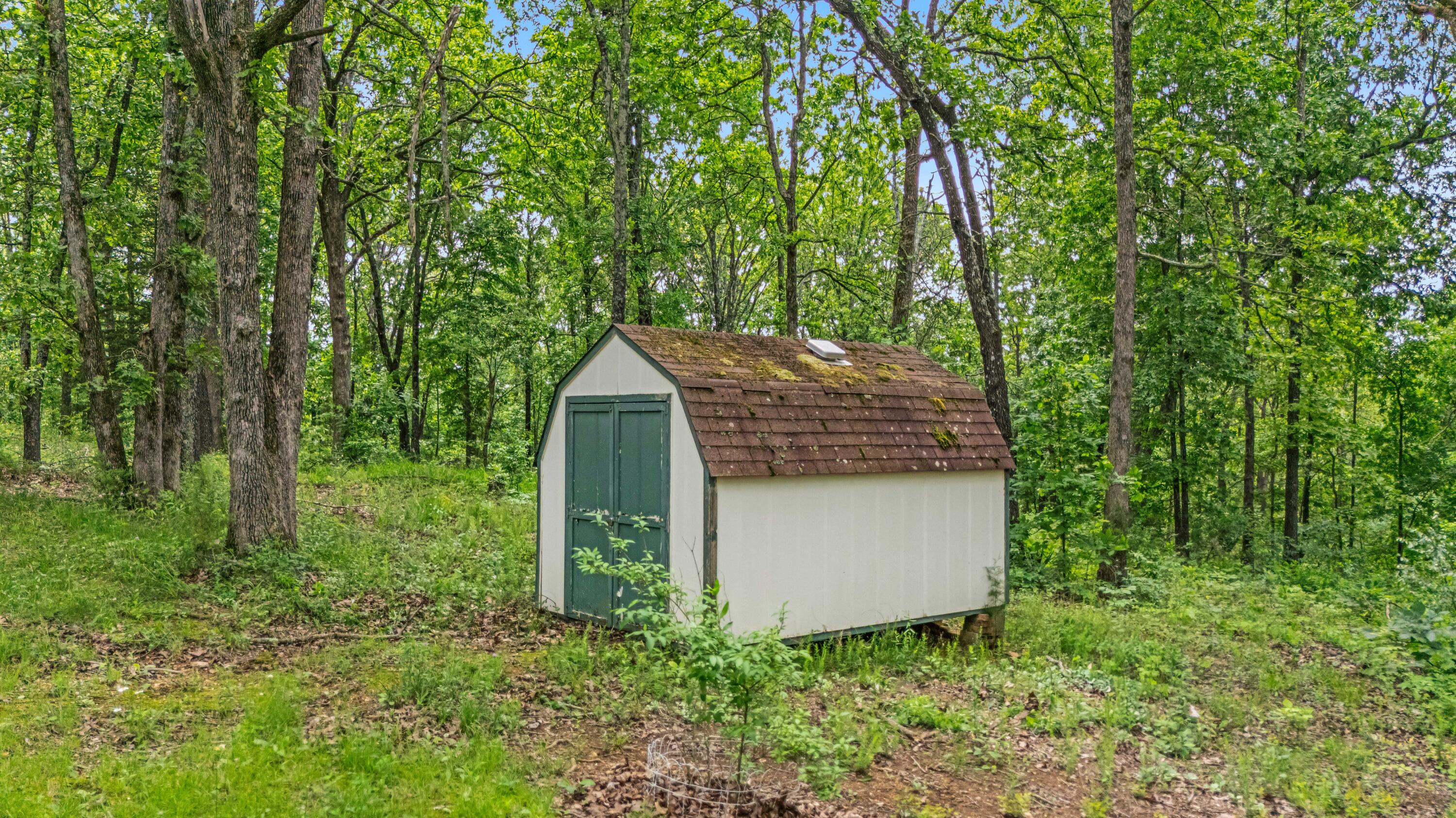 1402 State Rte K Property Photo 14