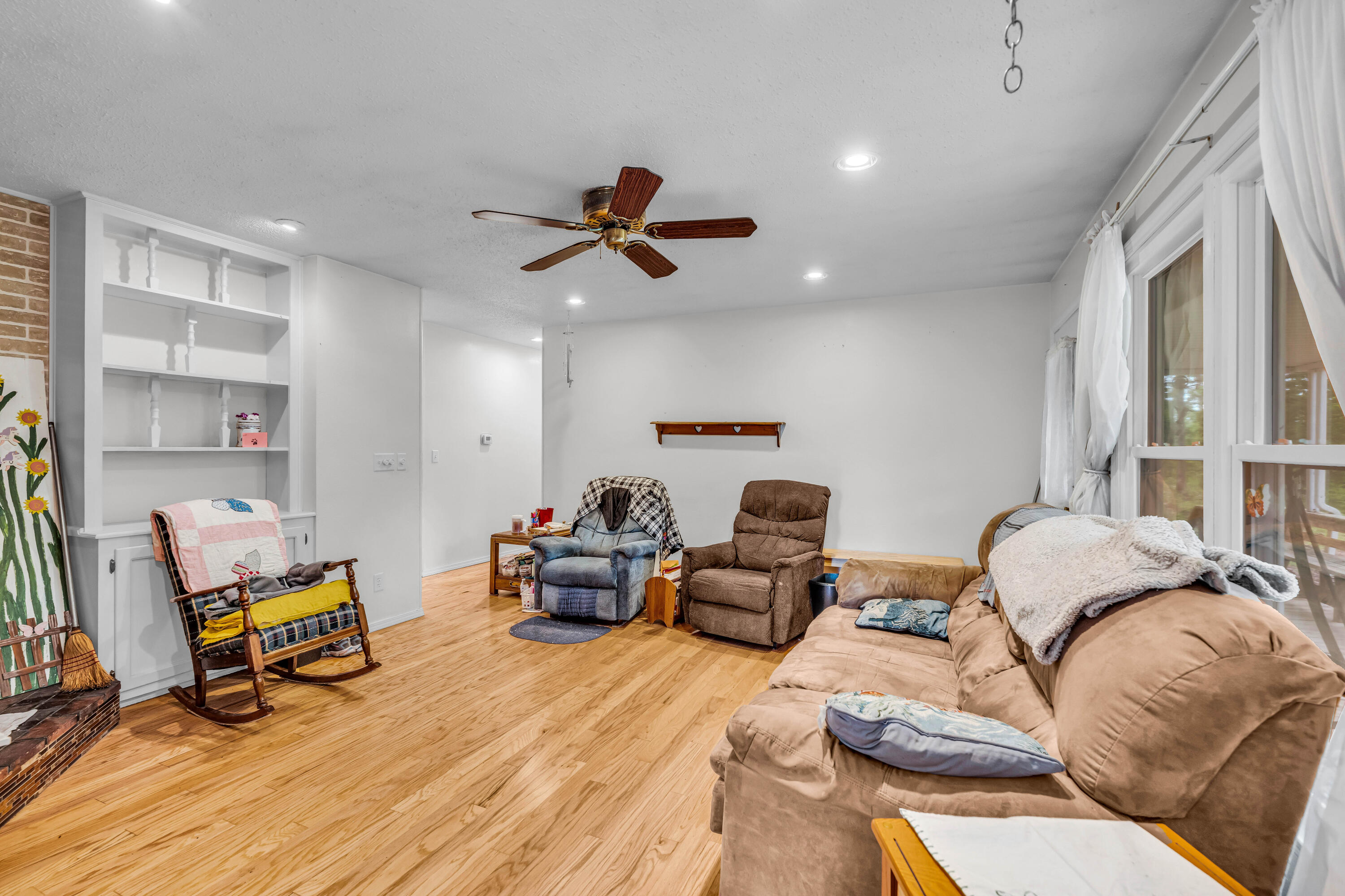1402 State Rte K Property Photo 17