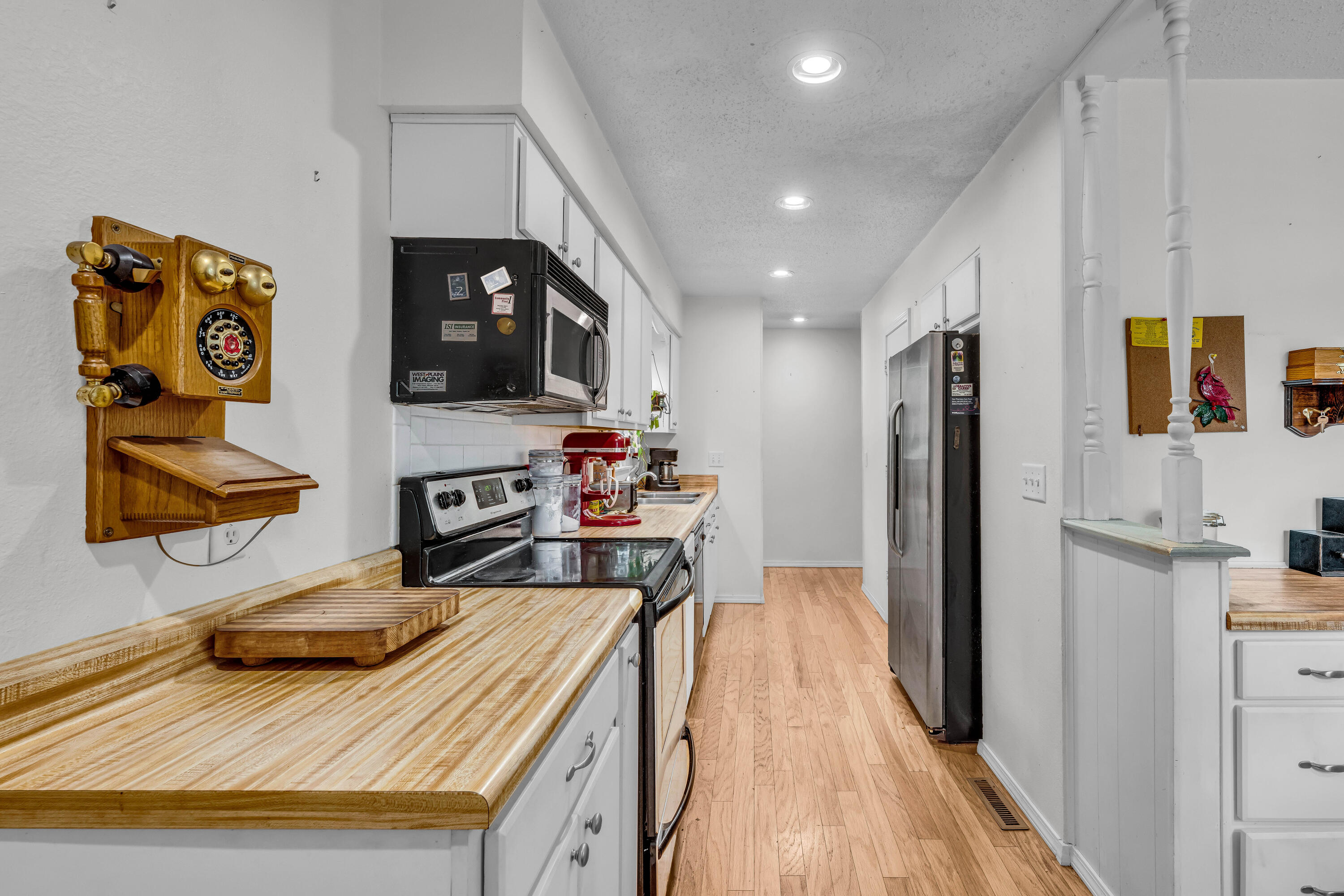 1402 State Rte K Property Photo 19
