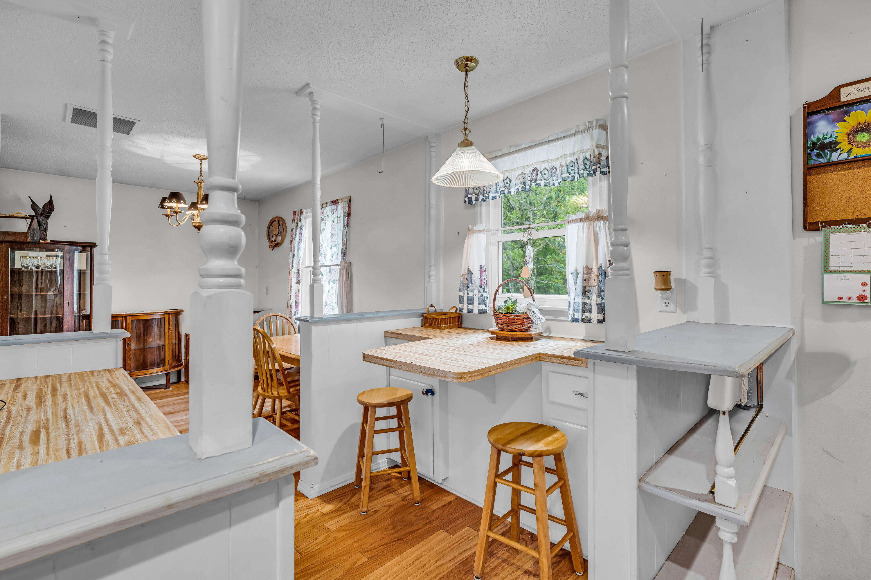 1402 State Rte K Property Photo 20