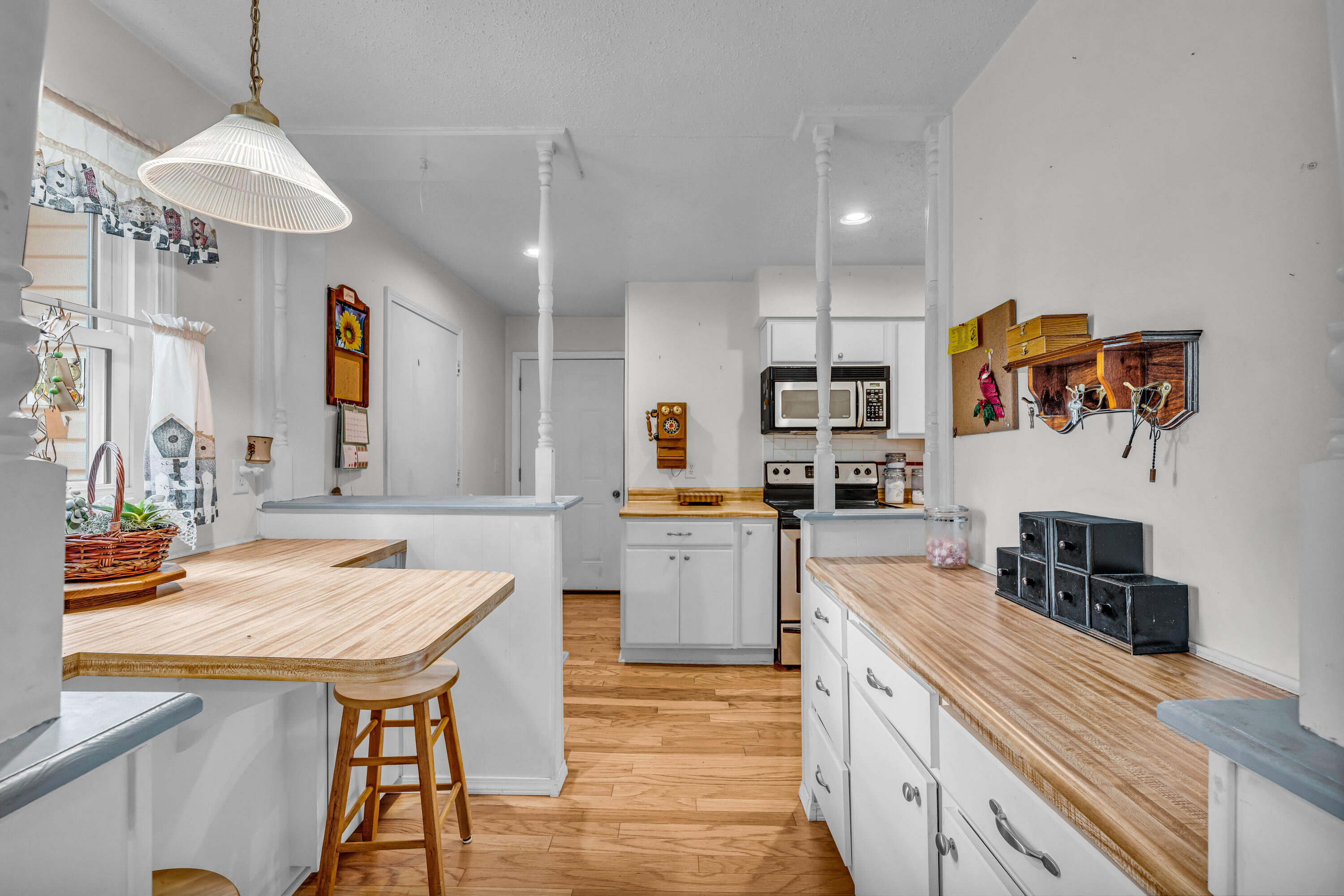 1402 State Rte K Property Photo 21