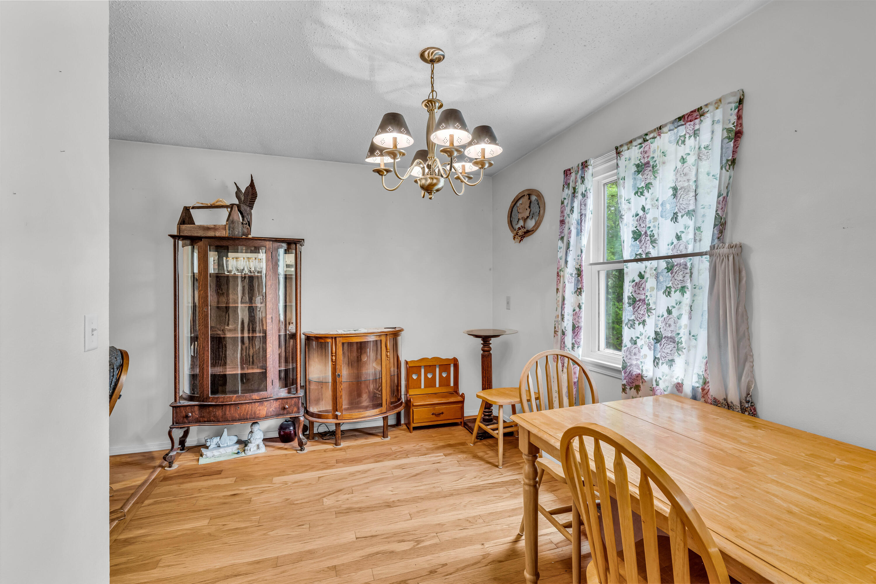 1402 State Rte K Property Photo 22