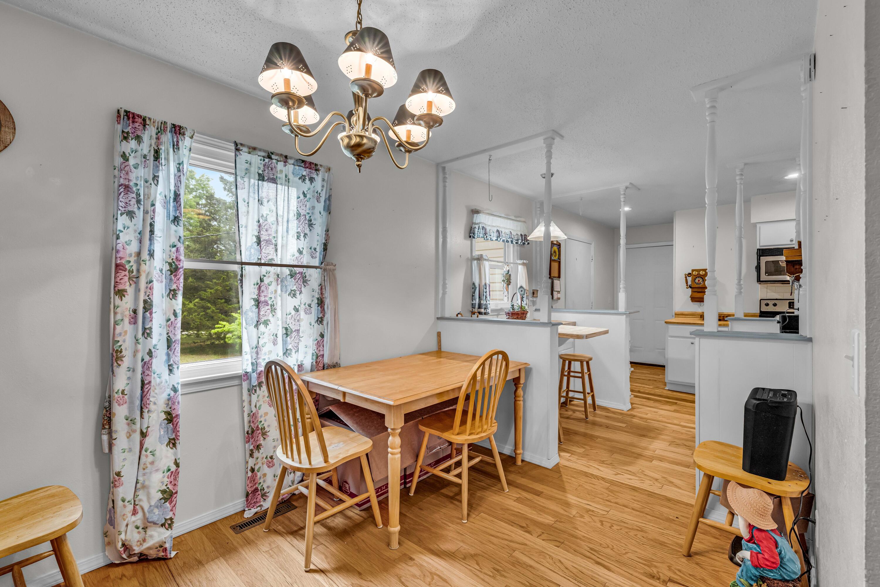 1402 State Rte K Property Photo 23