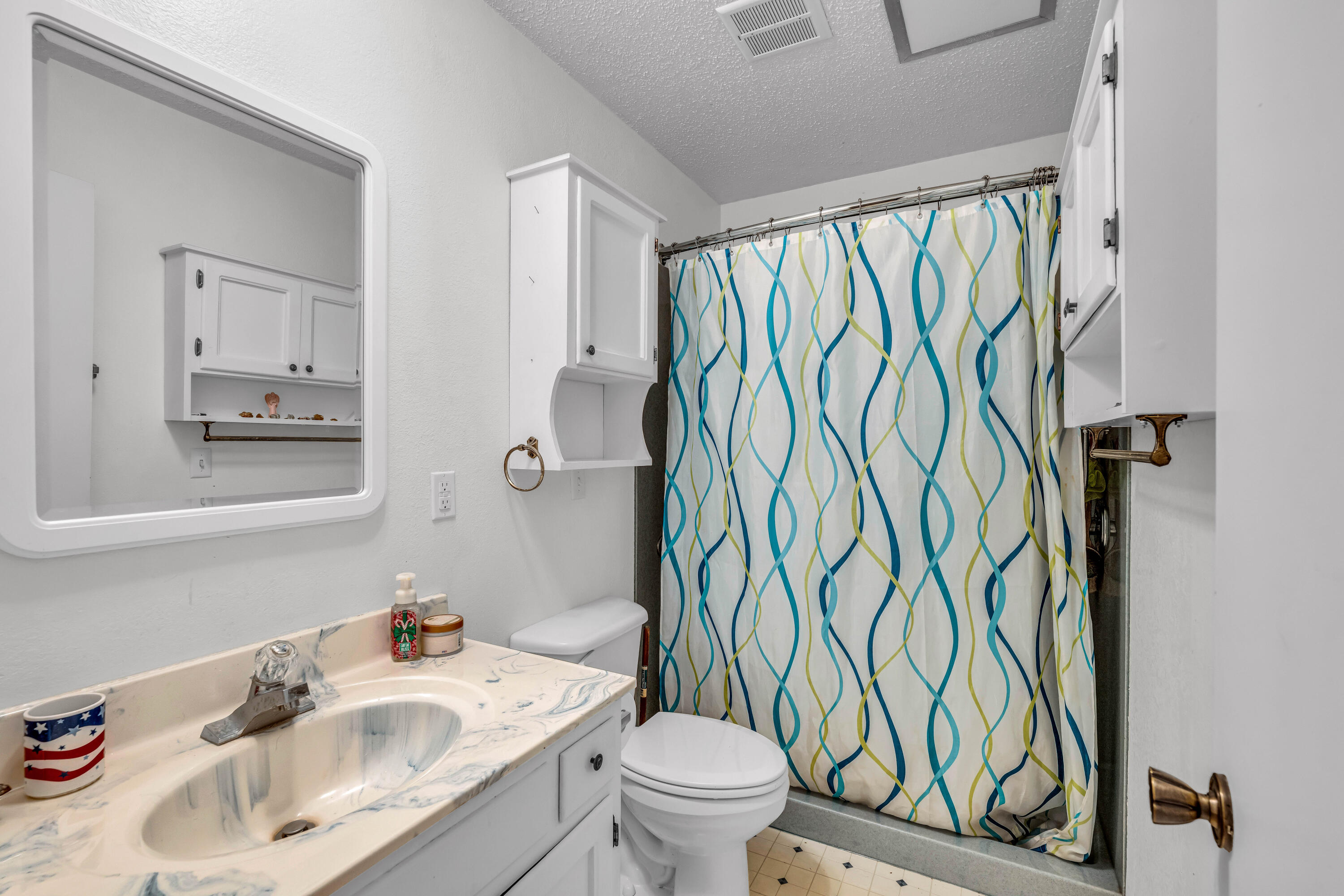 1402 State Rte K Property Photo 24