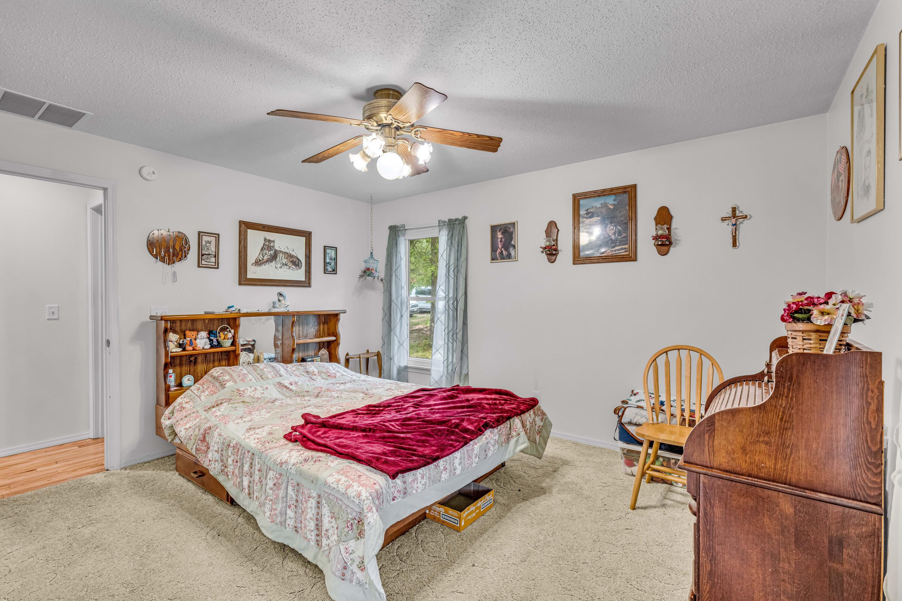 1402 State Rte K Property Photo 25