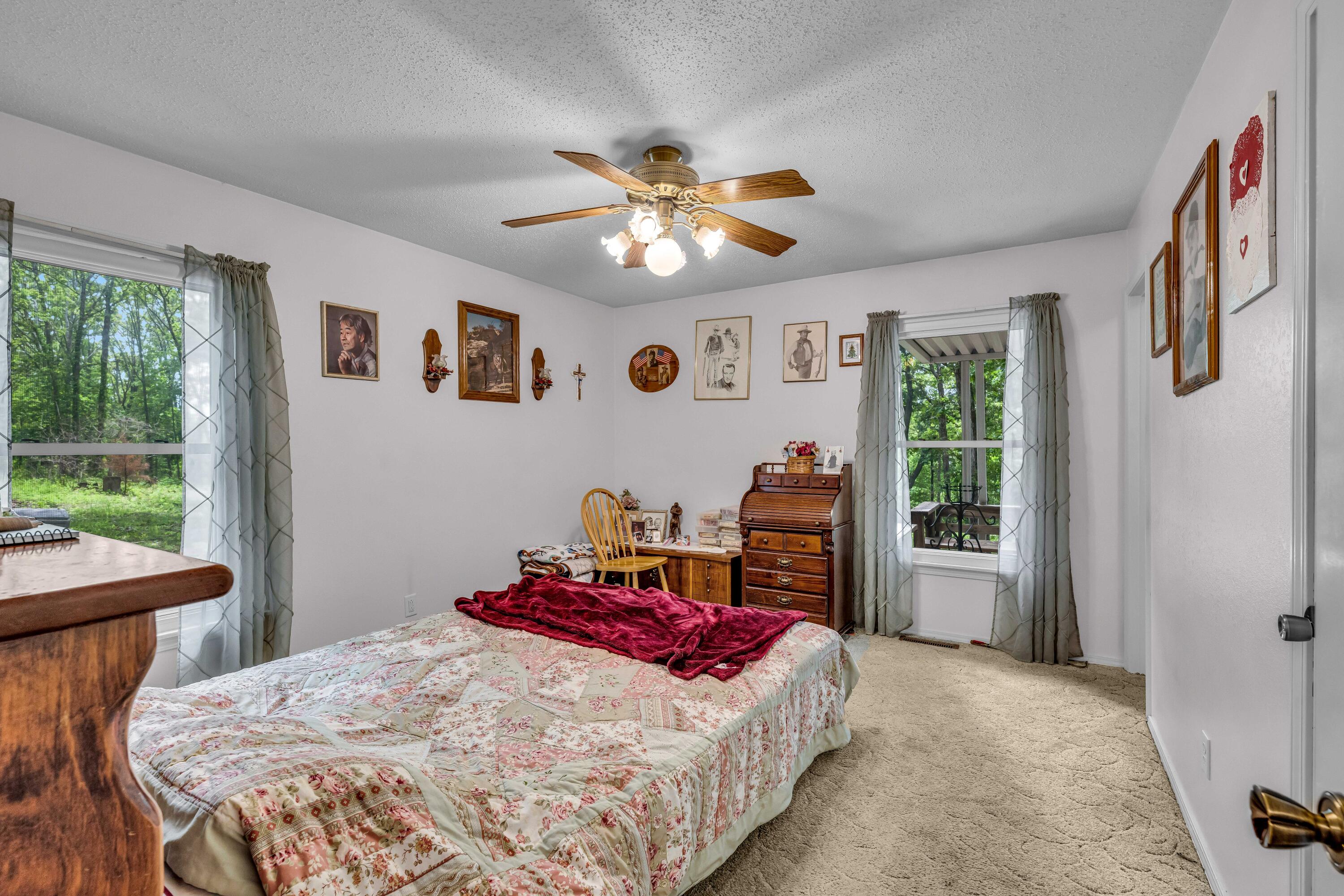 1402 State Rte K Property Photo 26