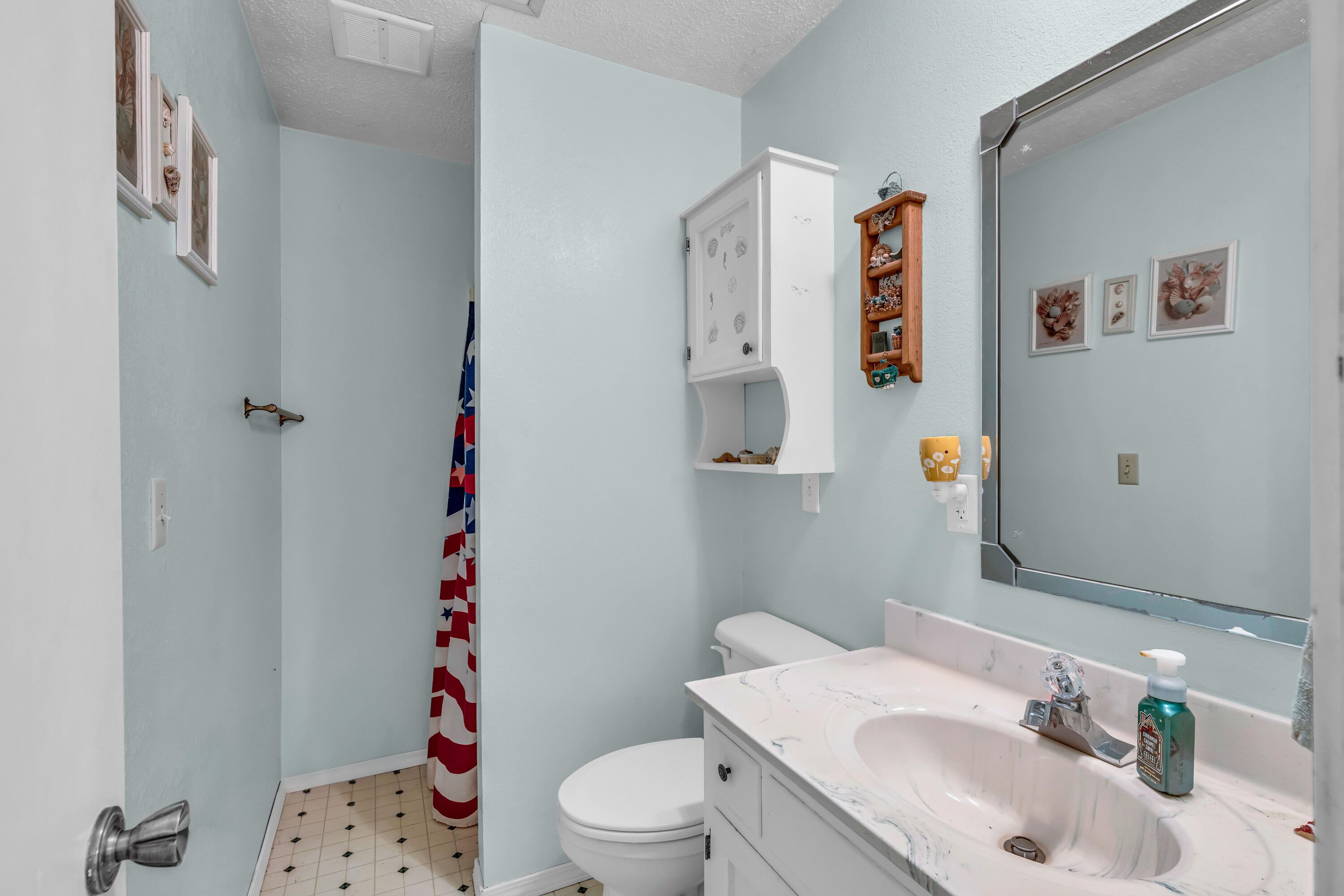 1402 State Rte K Property Photo 27