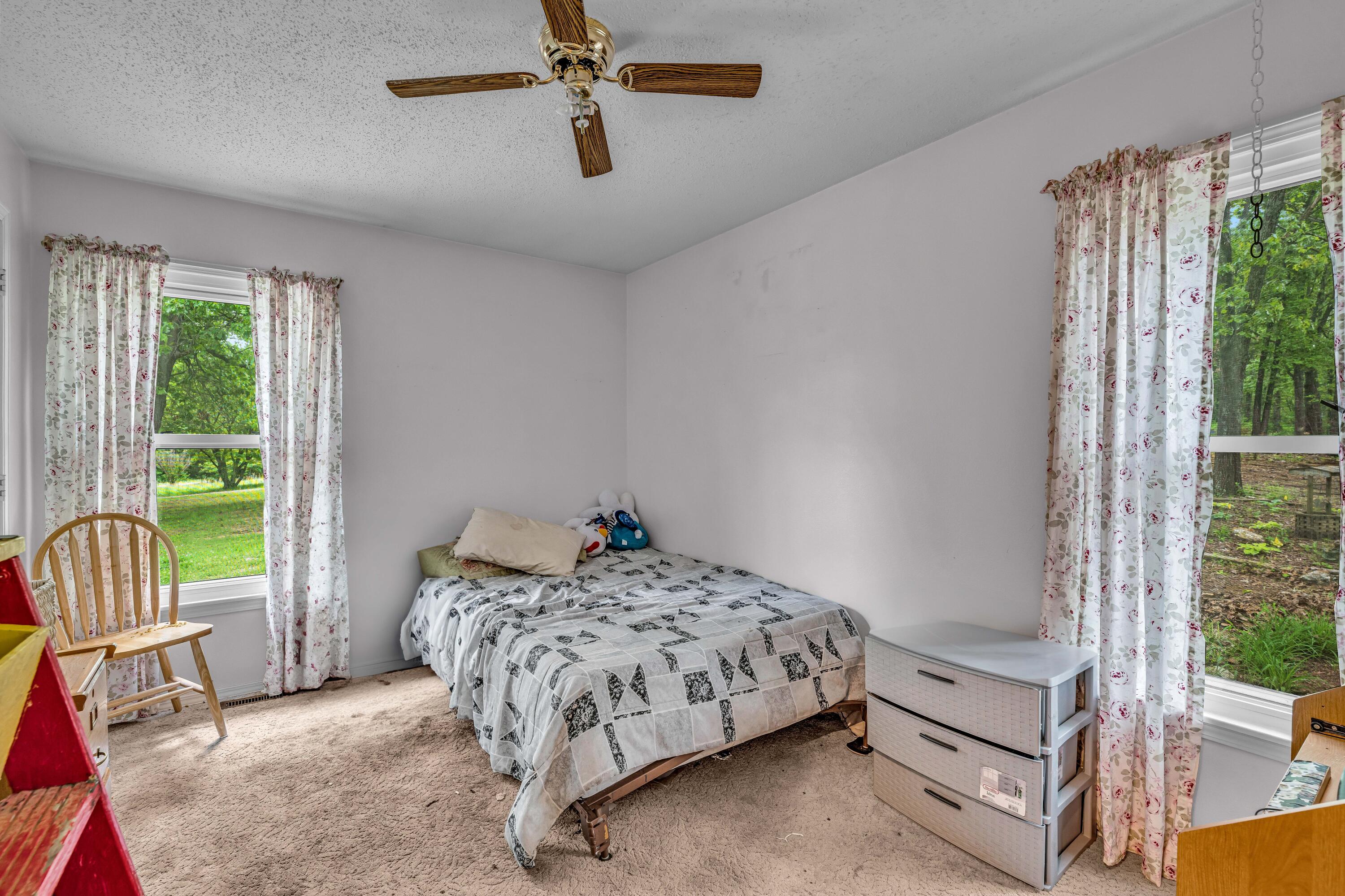 1402 State Rte K Property Photo 28