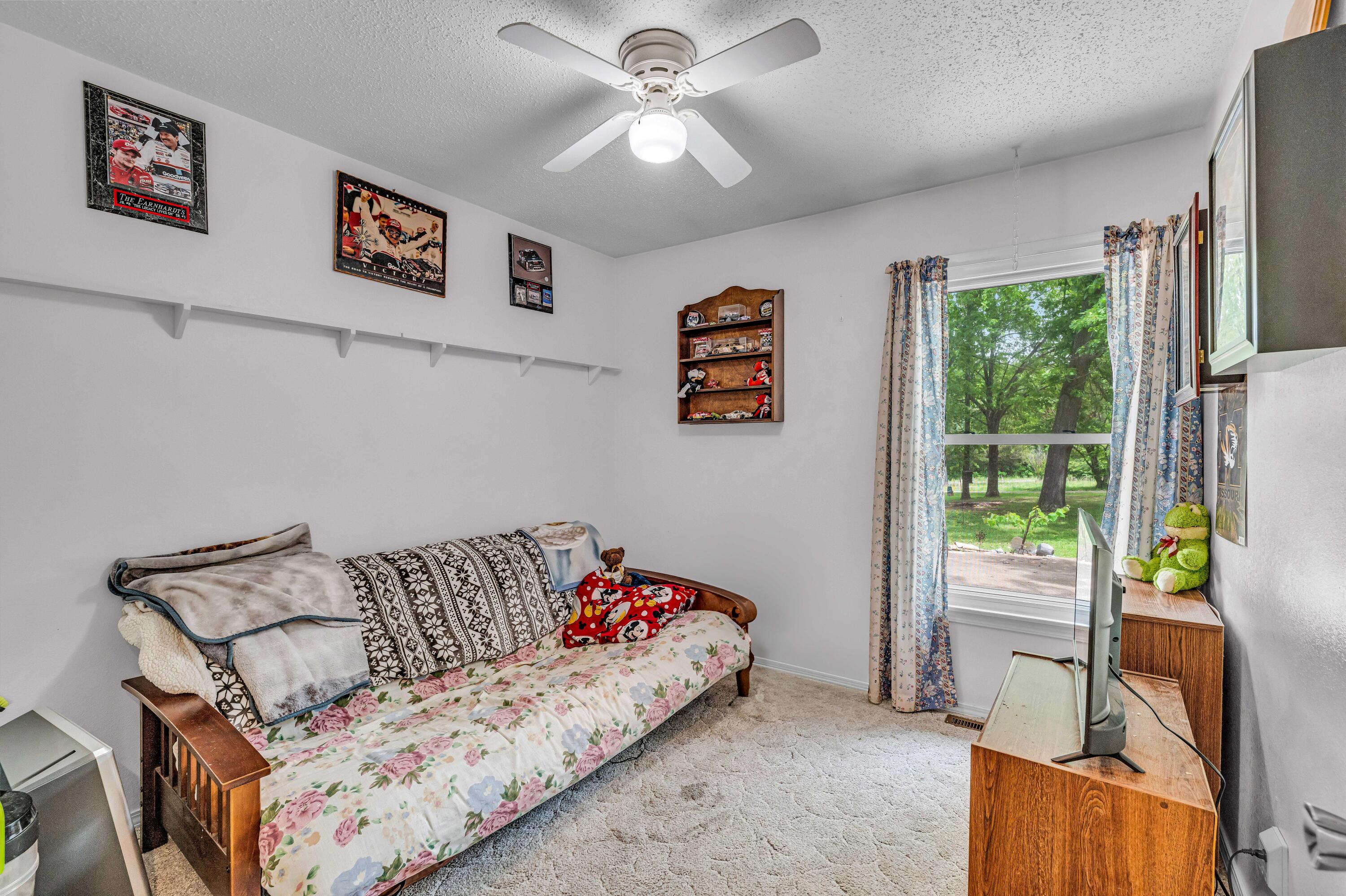 1402 State Rte K Property Photo 29