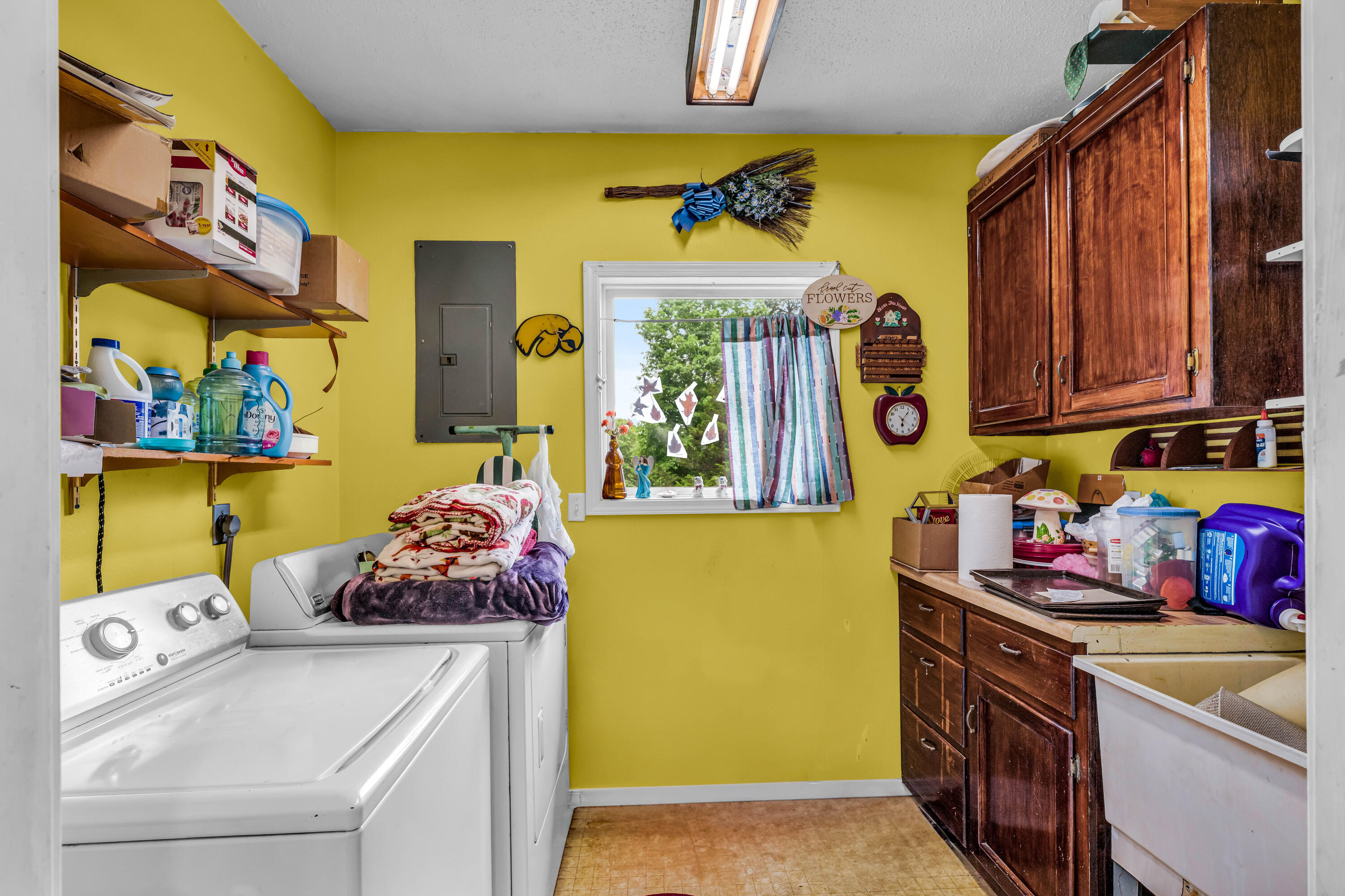1402 State Rte K Property Photo 30