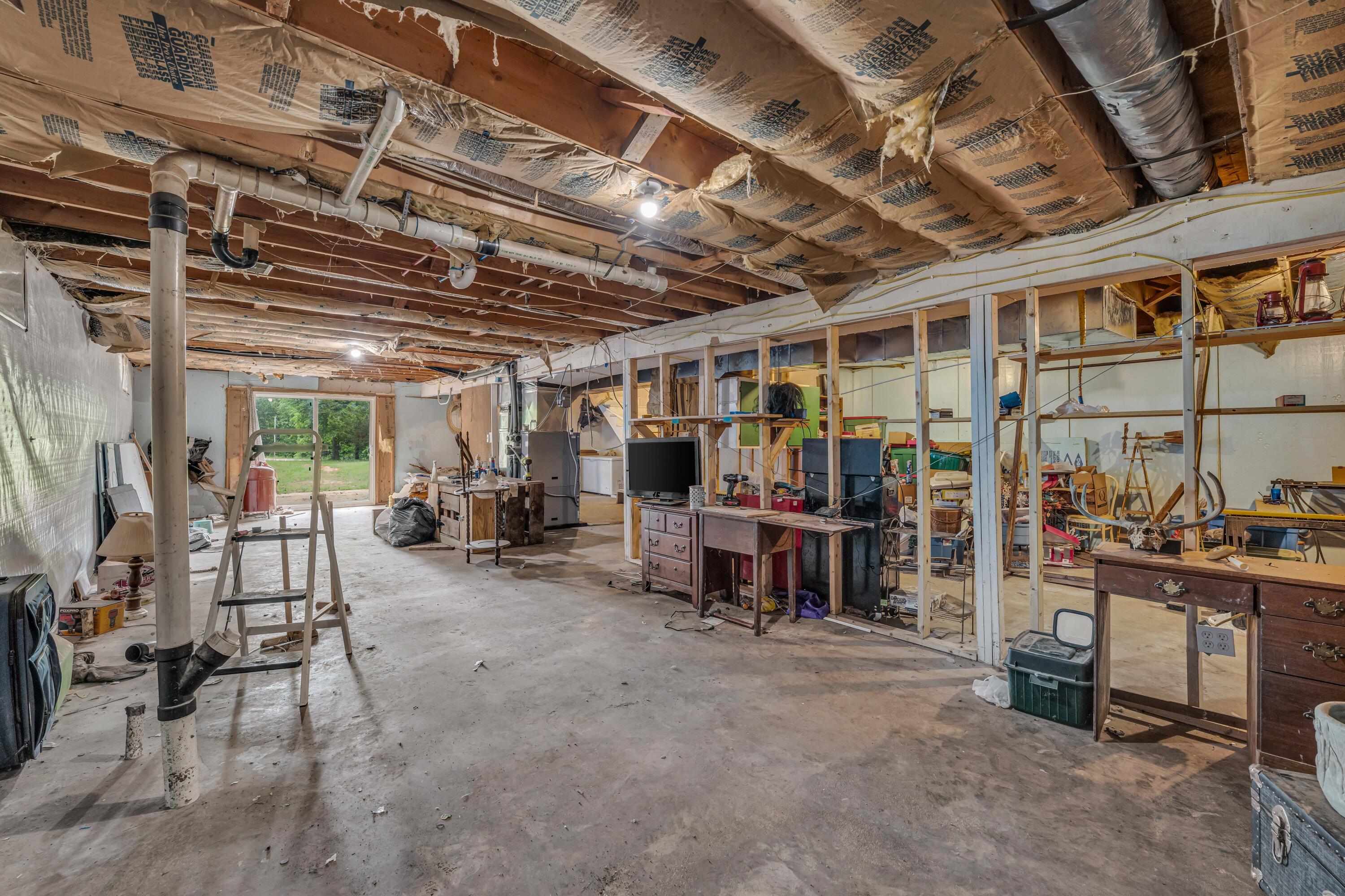1402 State Rte K Property Photo 31
