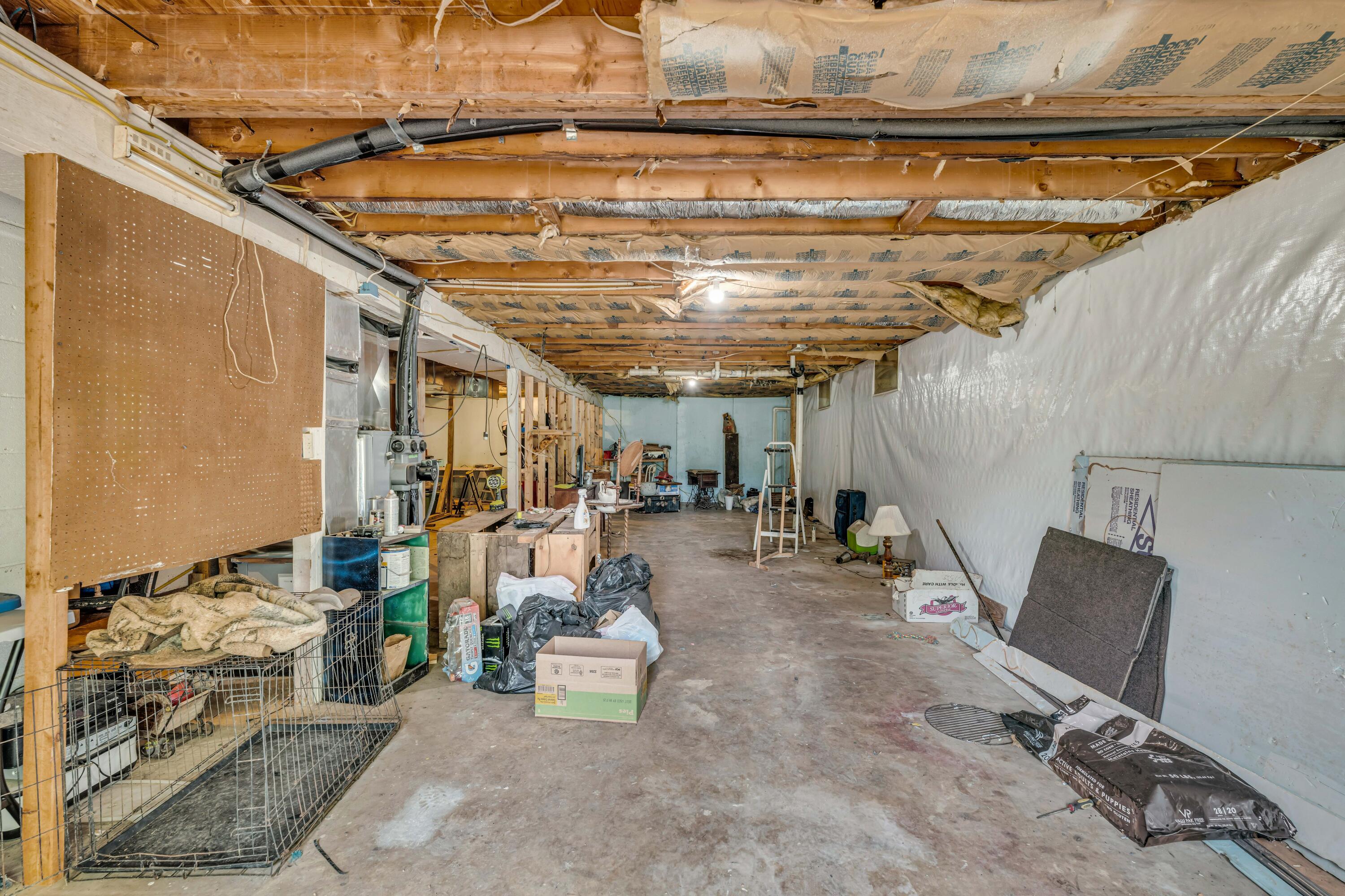 1402 State Rte K Property Photo 32