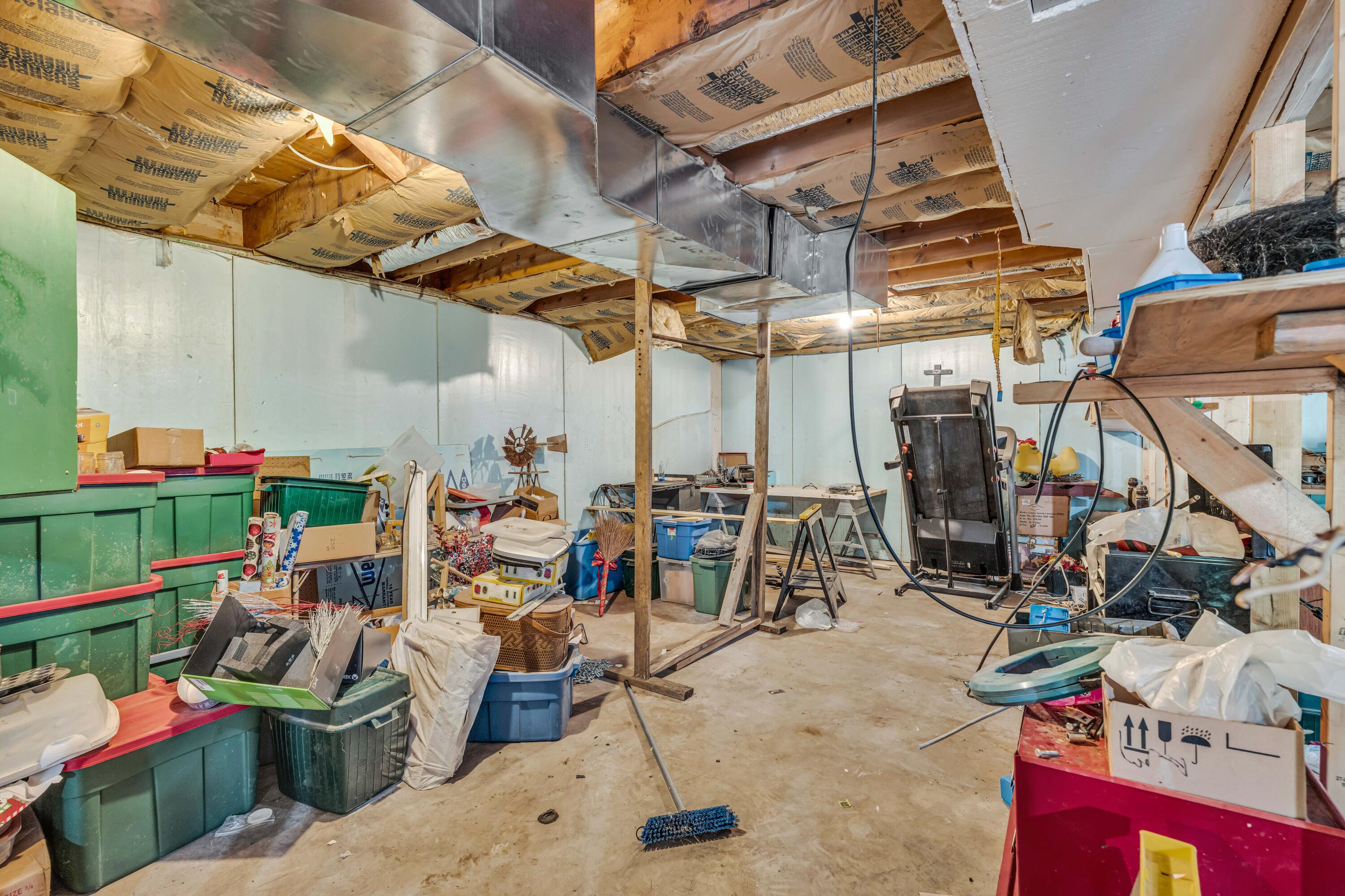 1402 State Rte K Property Photo 33