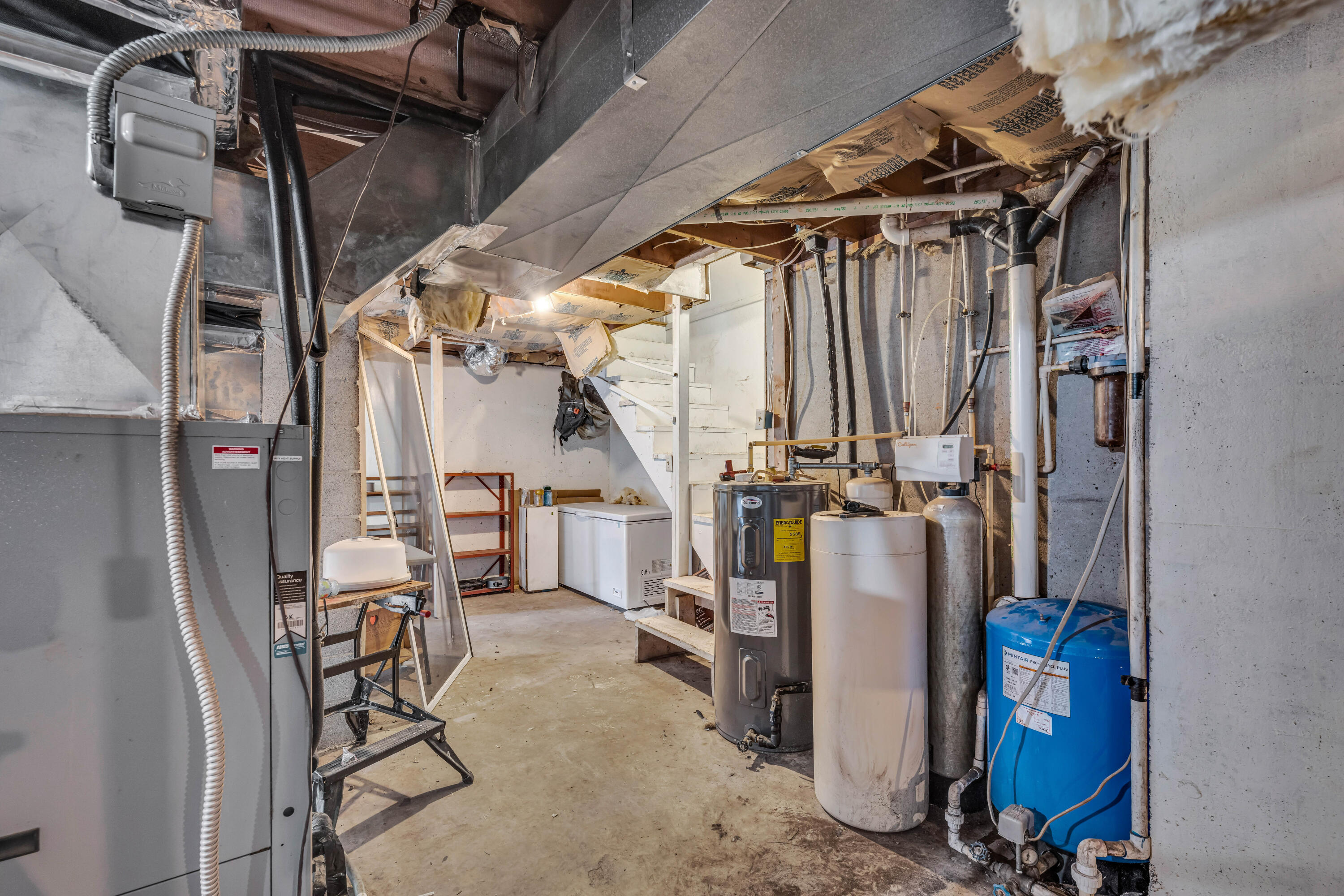1402 State Rte K Property Photo 34