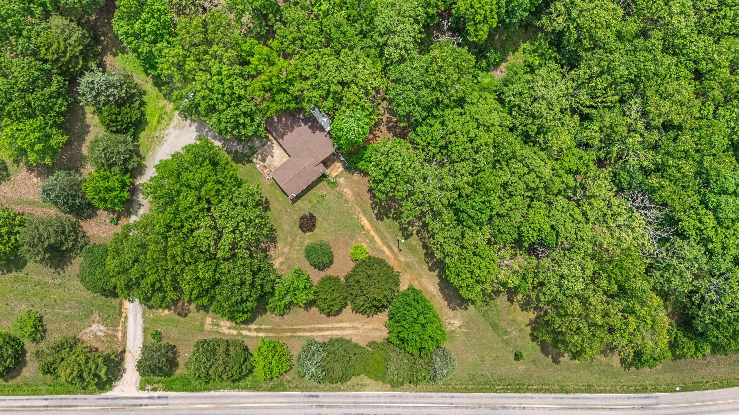1402 State Rte K Property Photo 36