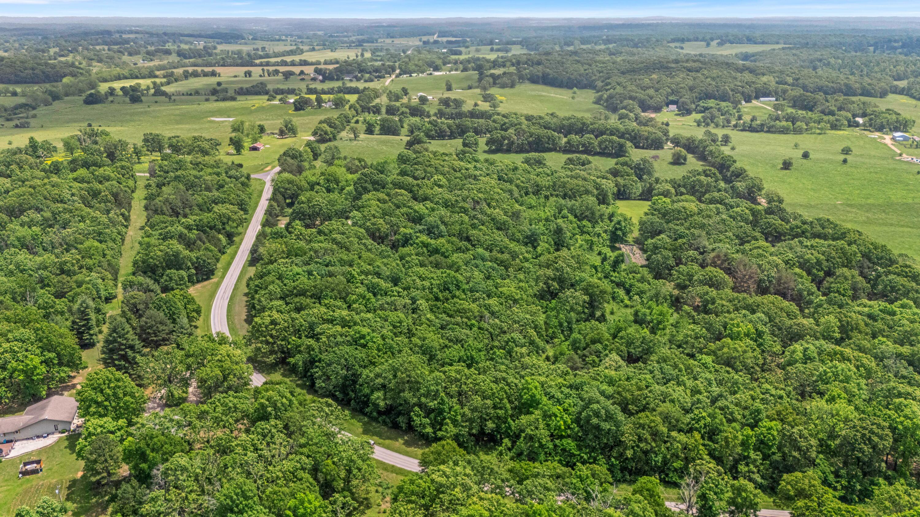 1402 State Rte K Property Photo 40