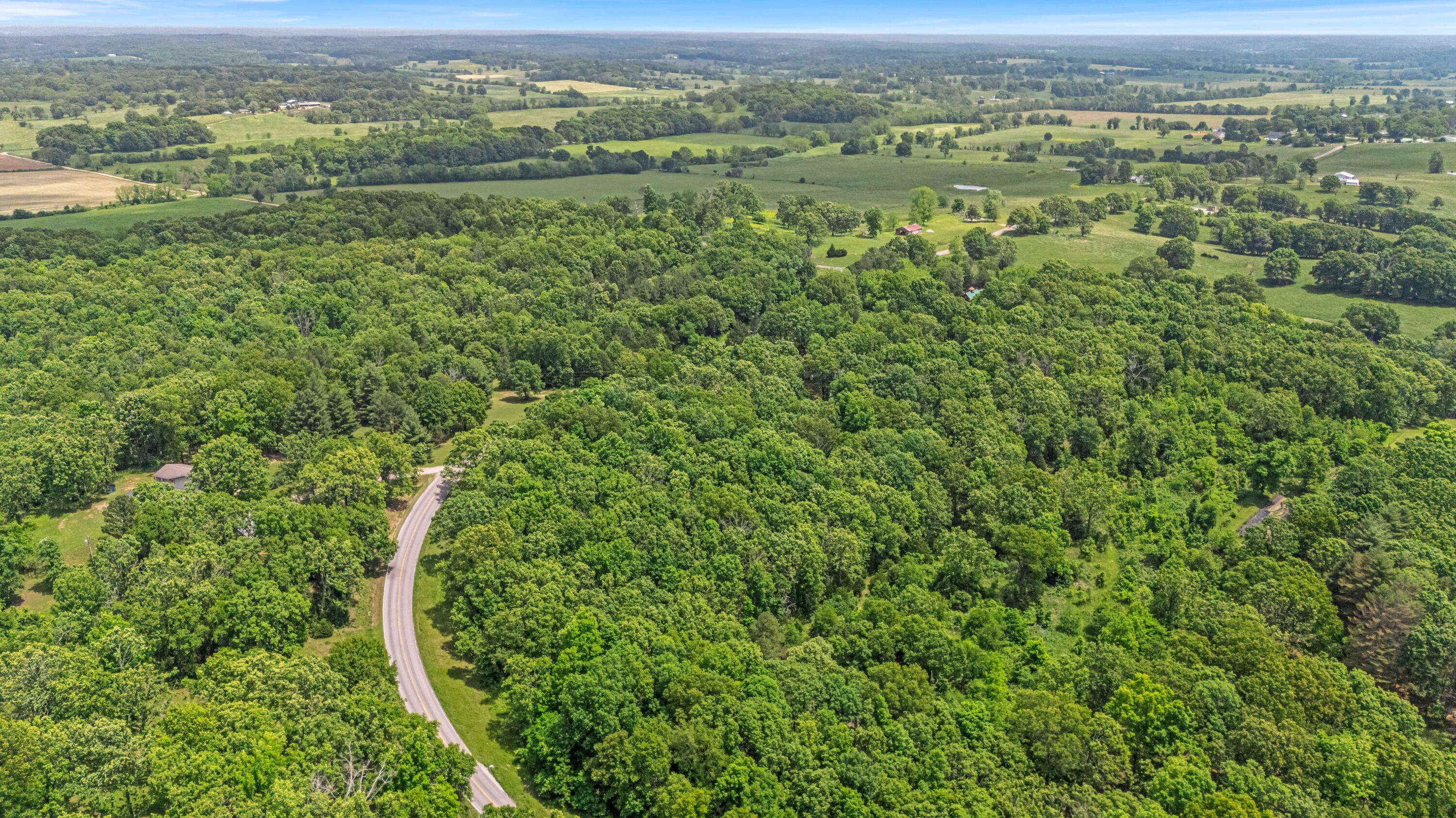 1402 State Rte K Property Photo 41