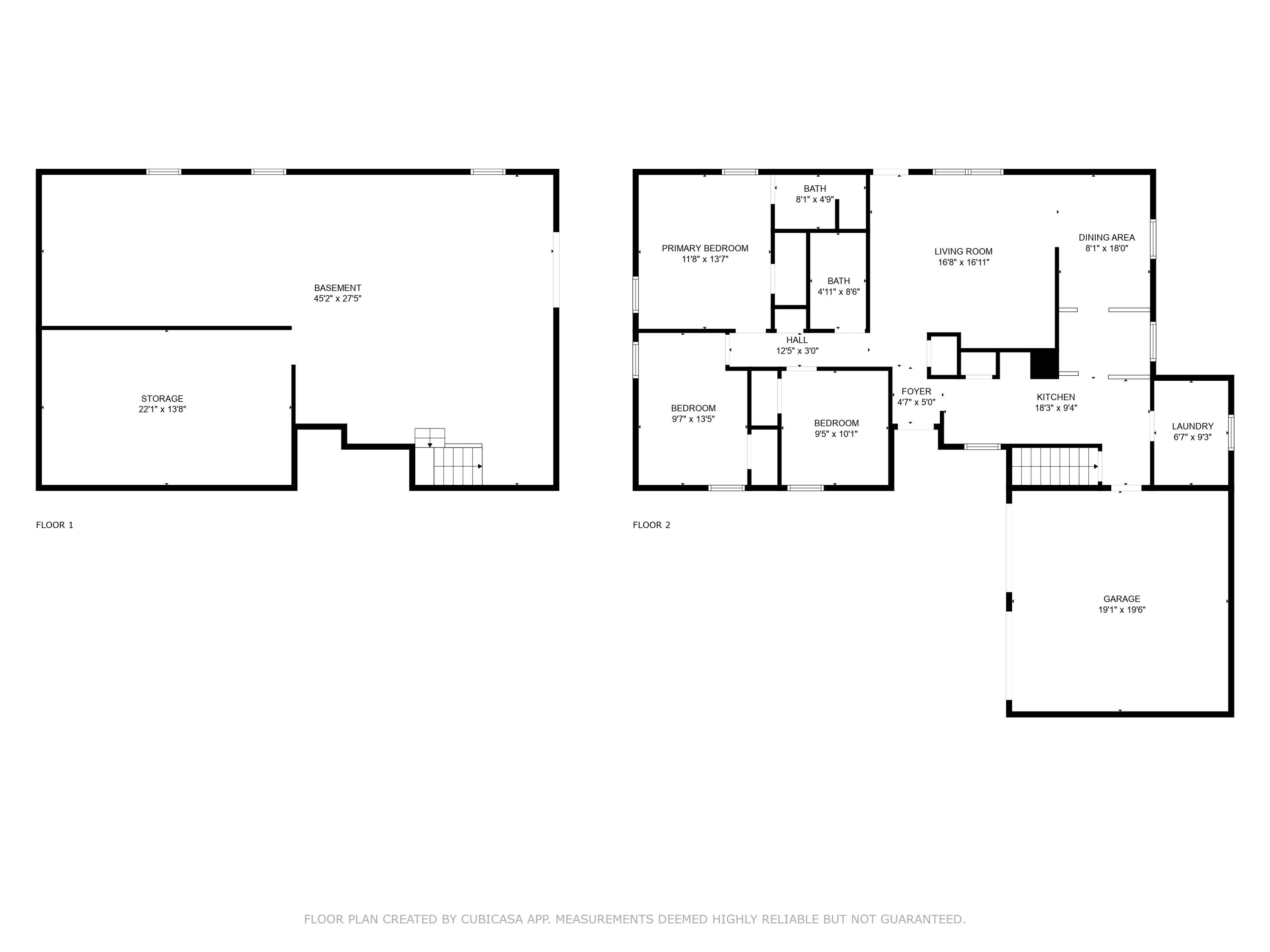 1402 State Rte K Property Photo 46