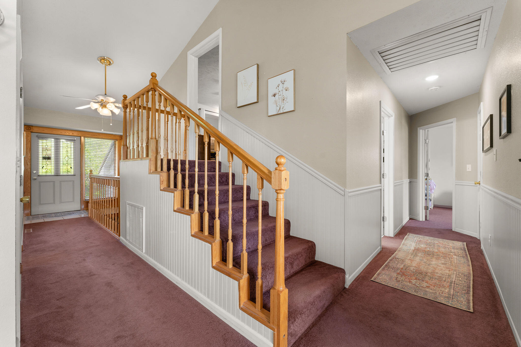 185 Pioneer Drive Property Photo 5