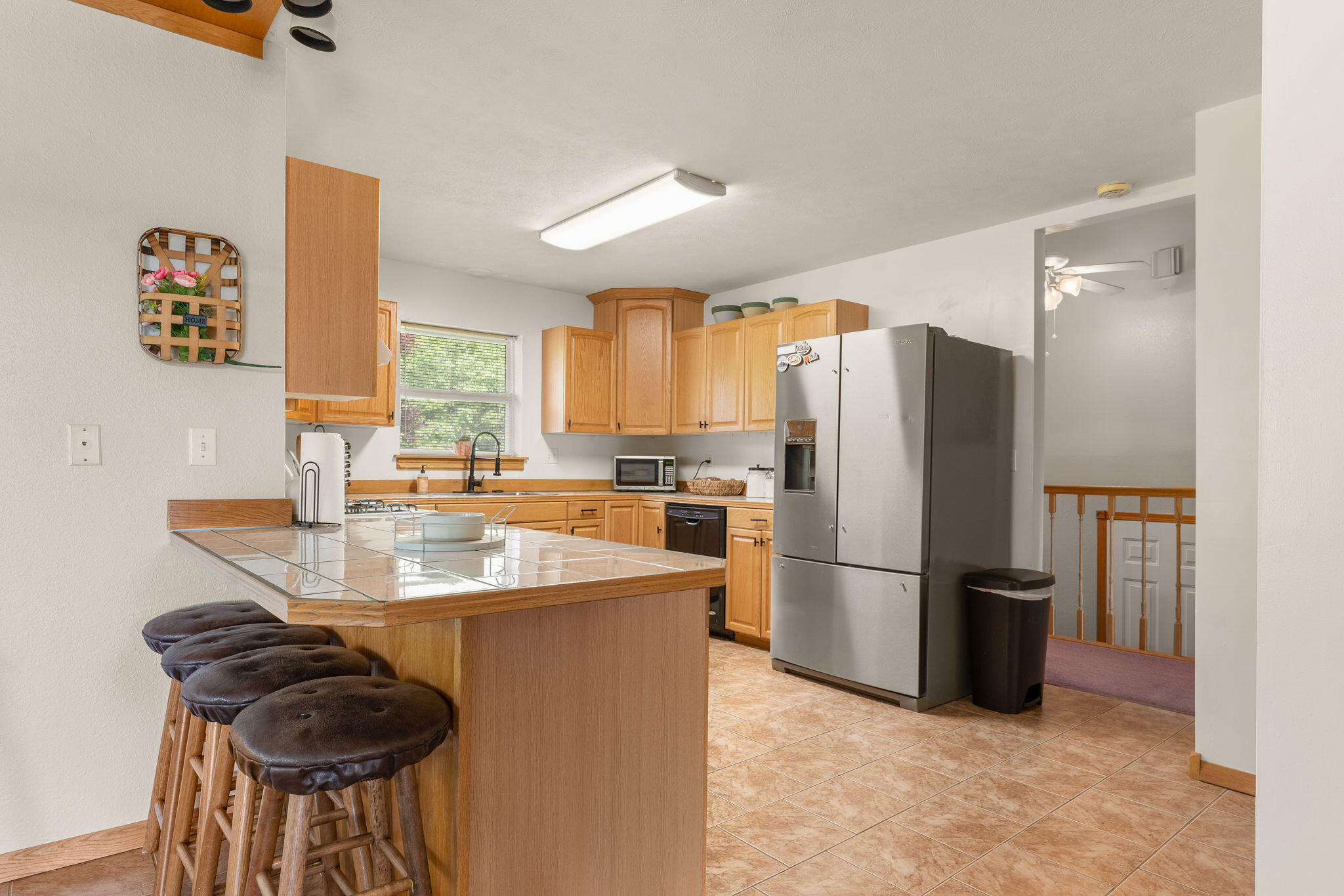 185 Pioneer Drive Property Photo 12