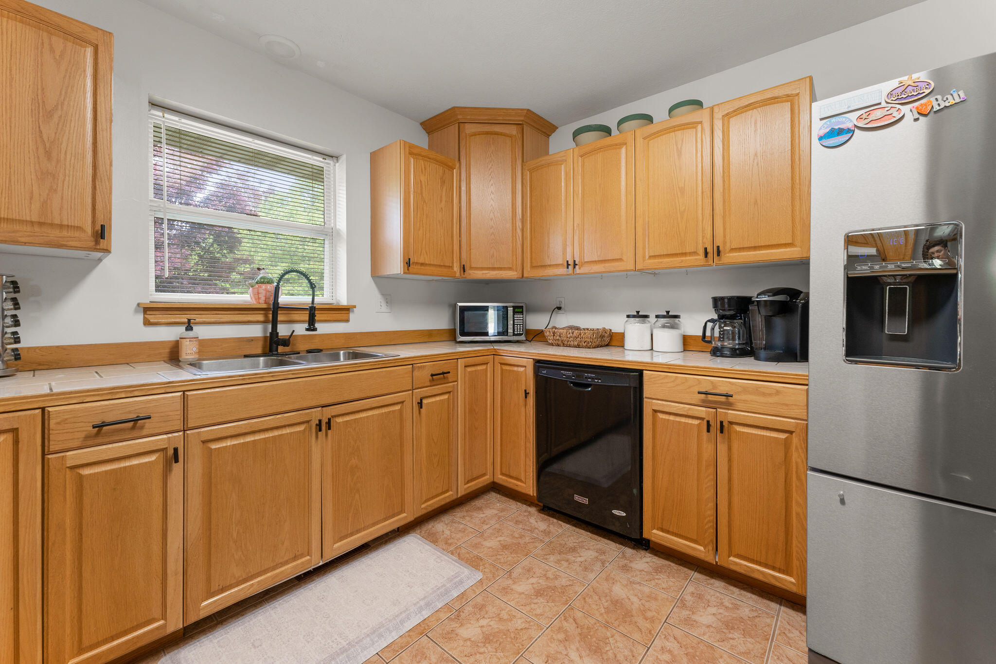 185 Pioneer Drive Property Photo 15