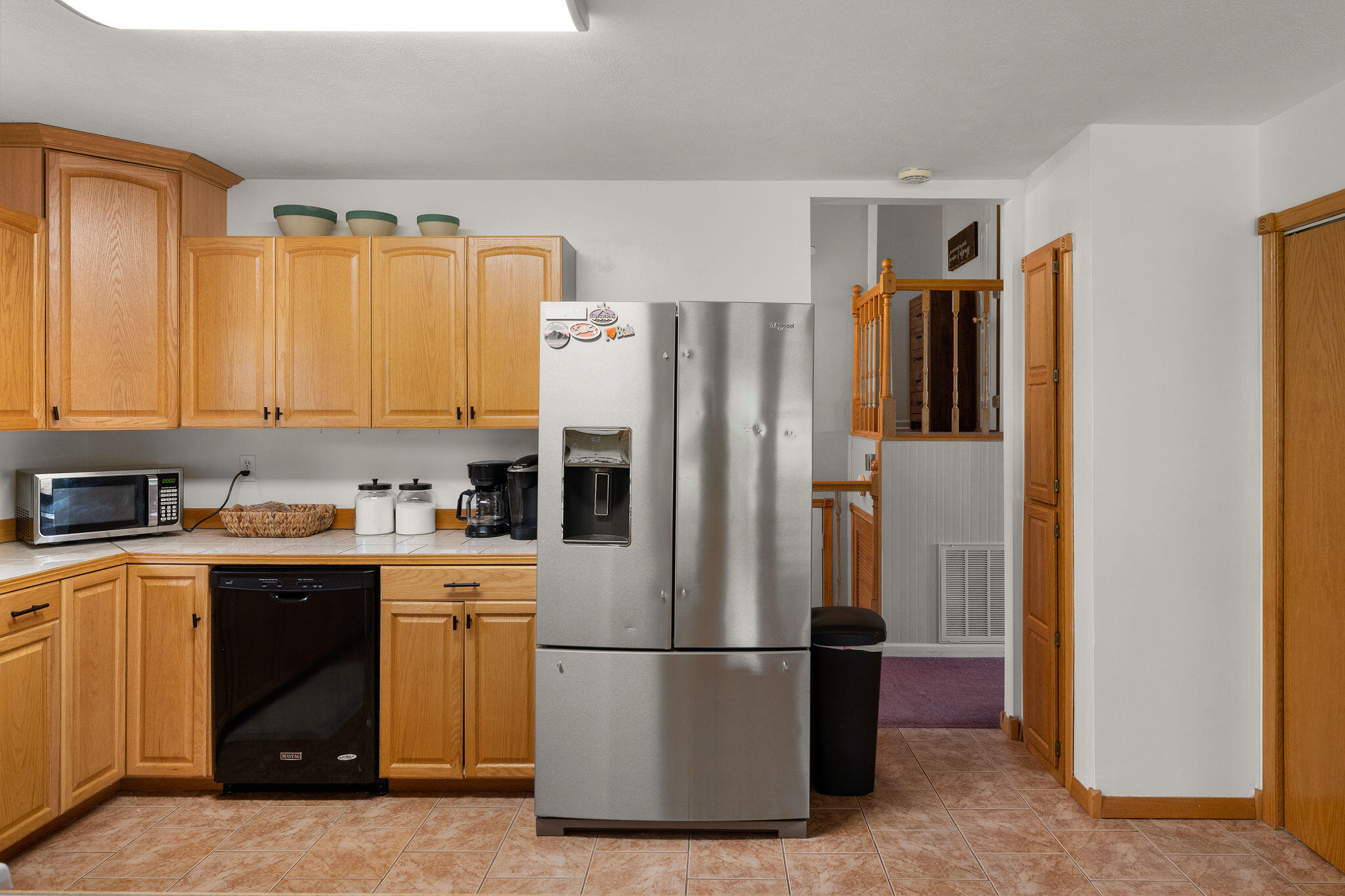 185 Pioneer Drive Property Photo 16