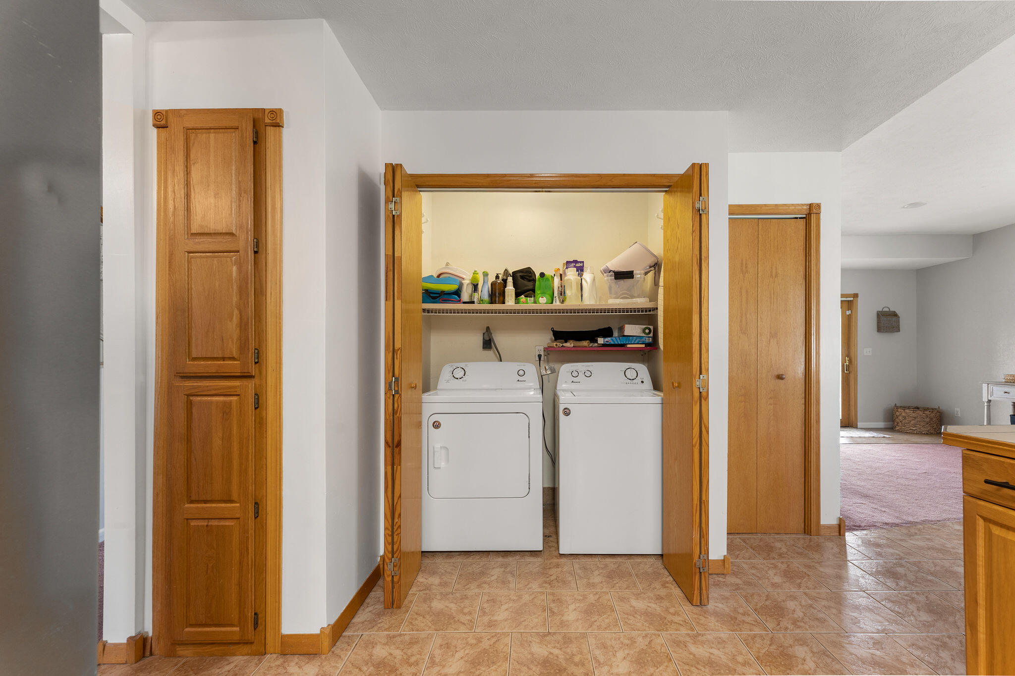 185 Pioneer Drive Property Photo 17