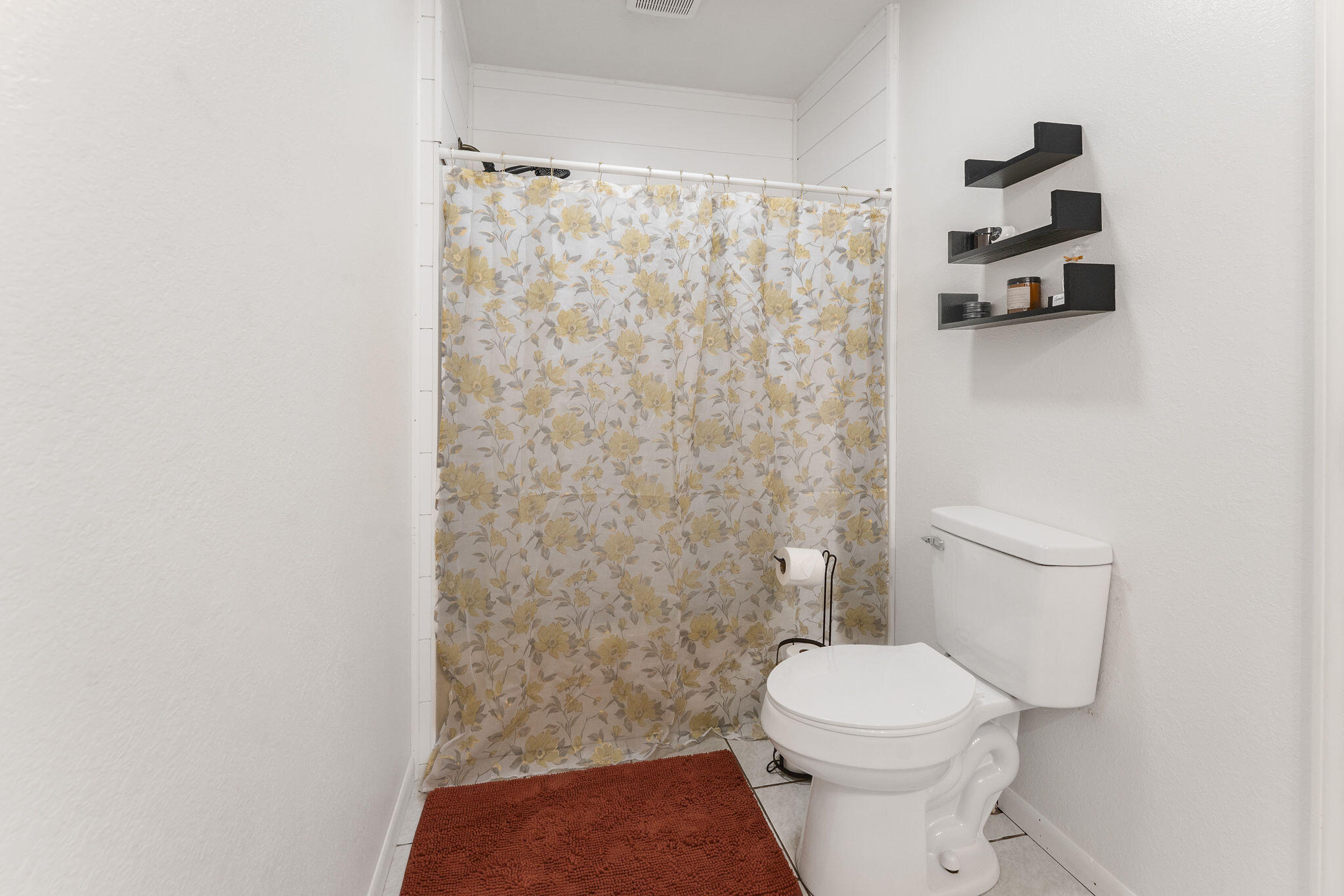 185 Pioneer Drive Property Photo 25