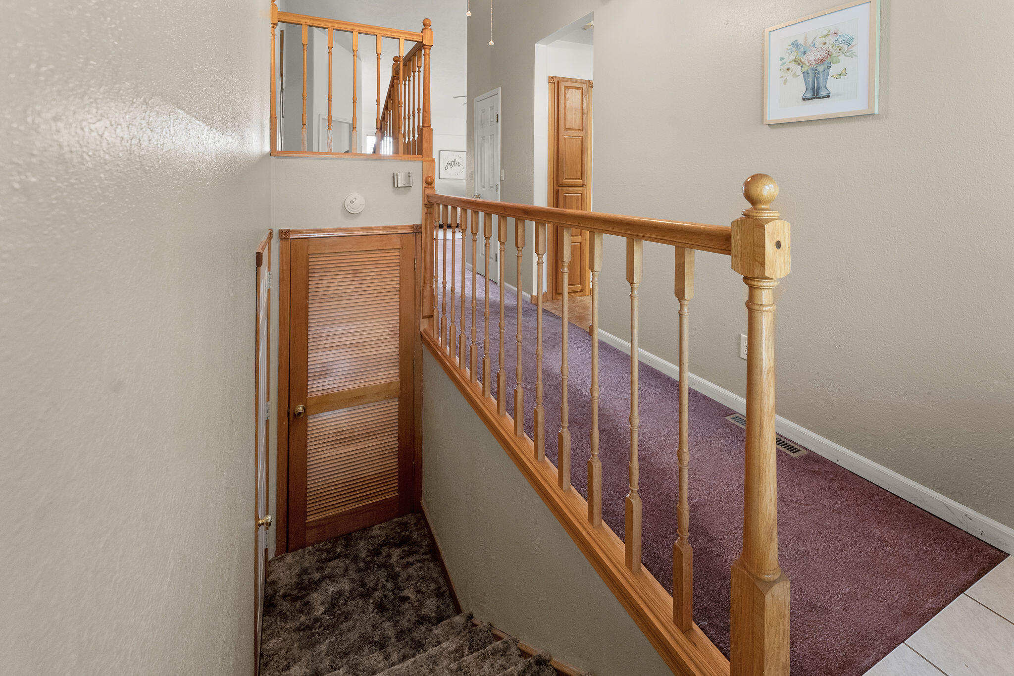 185 Pioneer Drive Property Photo 28
