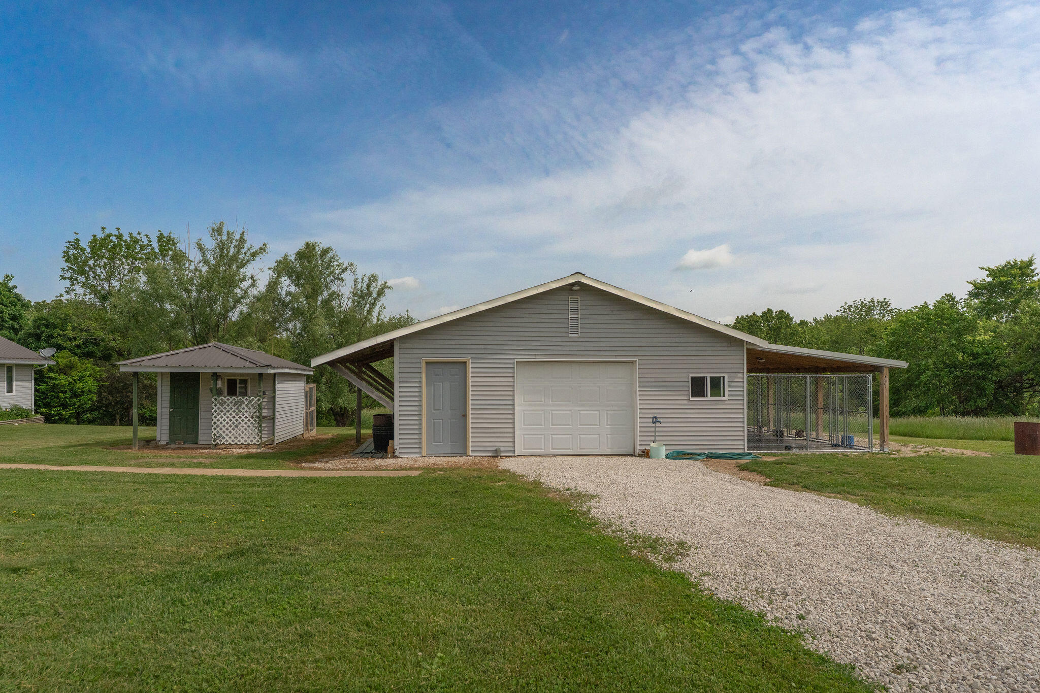 185 Pioneer Drive Property Photo 33