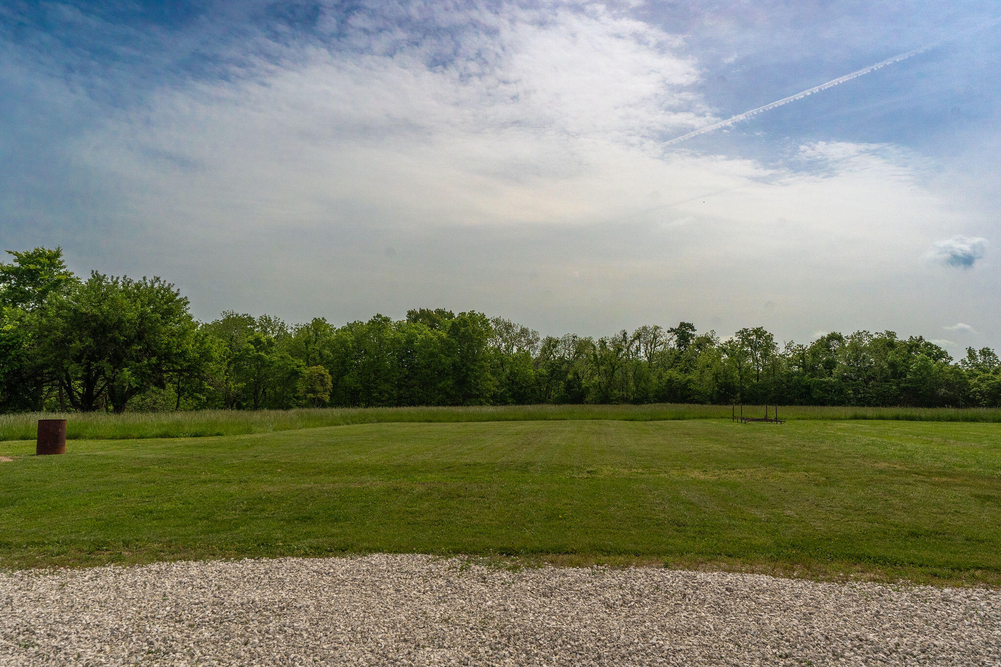 185 Pioneer Drive Property Photo 34