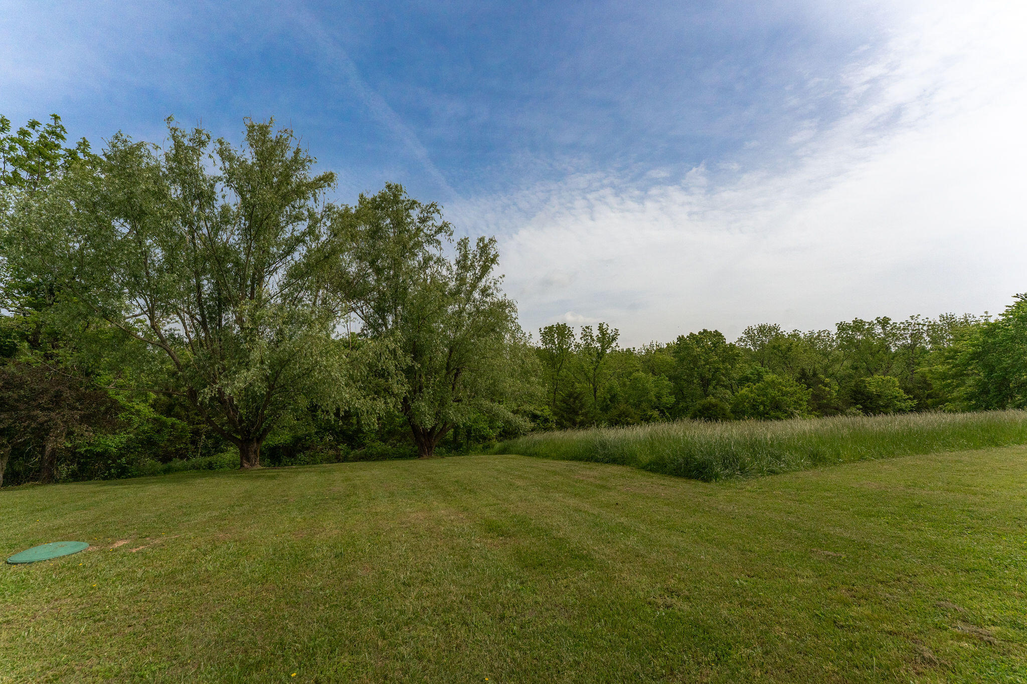 185 Pioneer Drive Property Photo 35