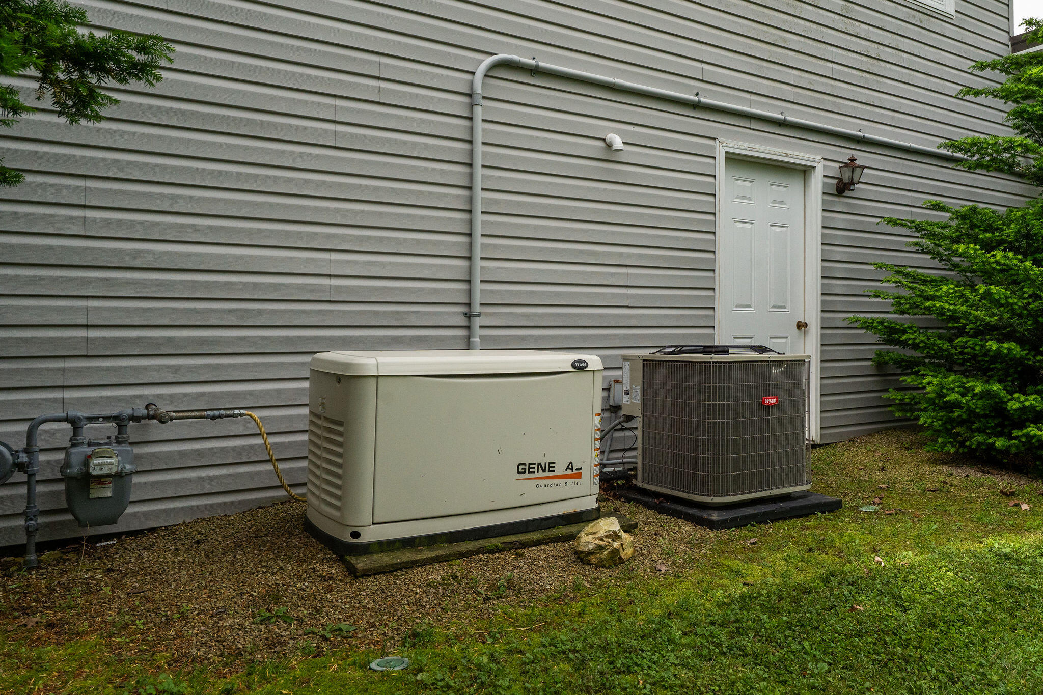 185 Pioneer Drive Property Photo 38