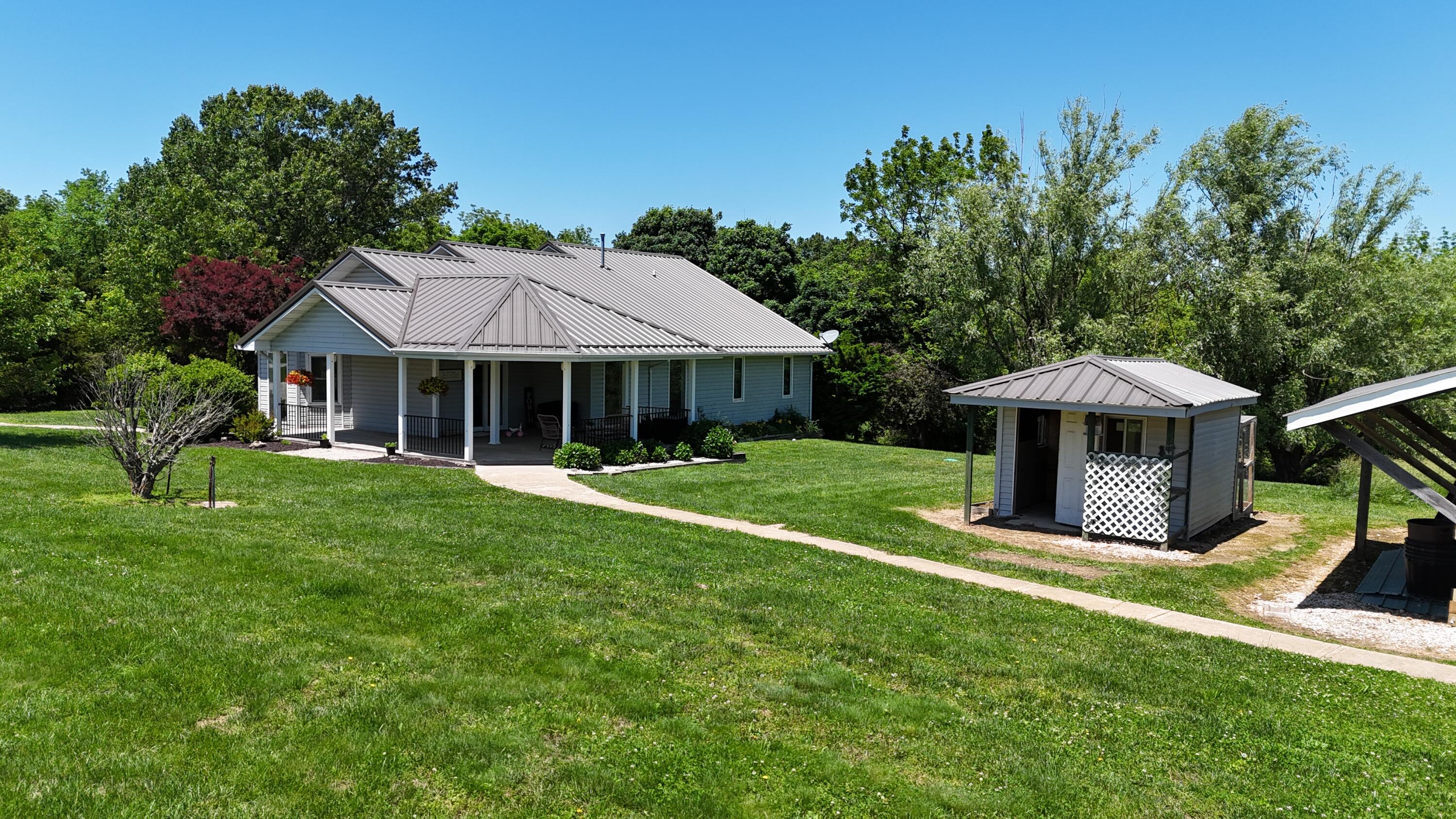185 Pioneer Drive Property Photo 48
