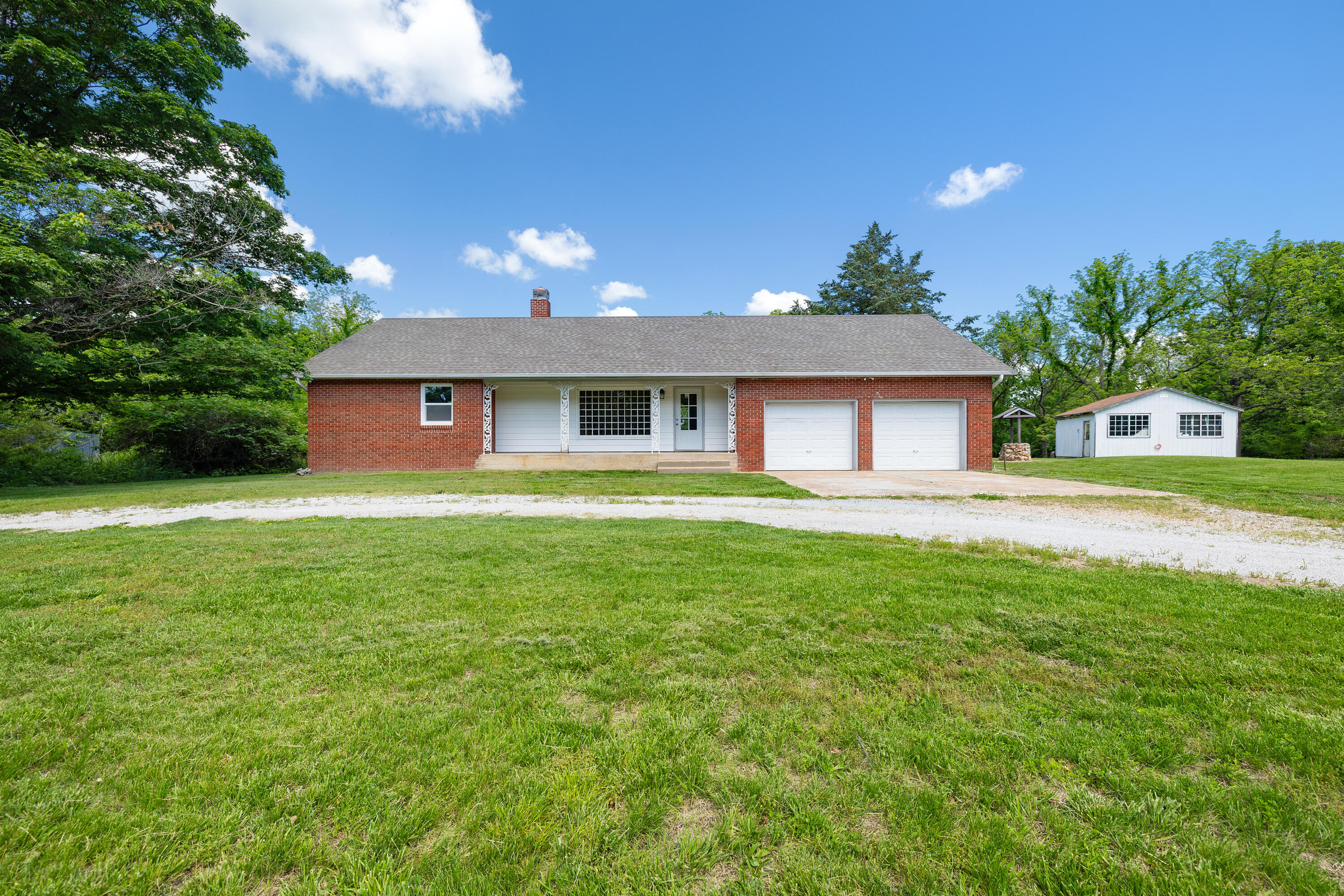 14155 State Hwy T Property Photo