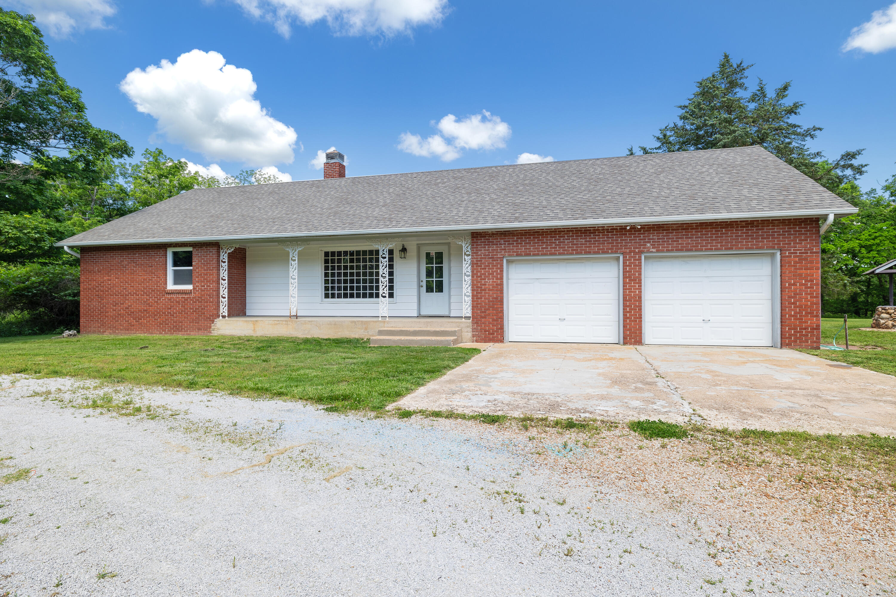 14155 State Hwy T Property Photo 2