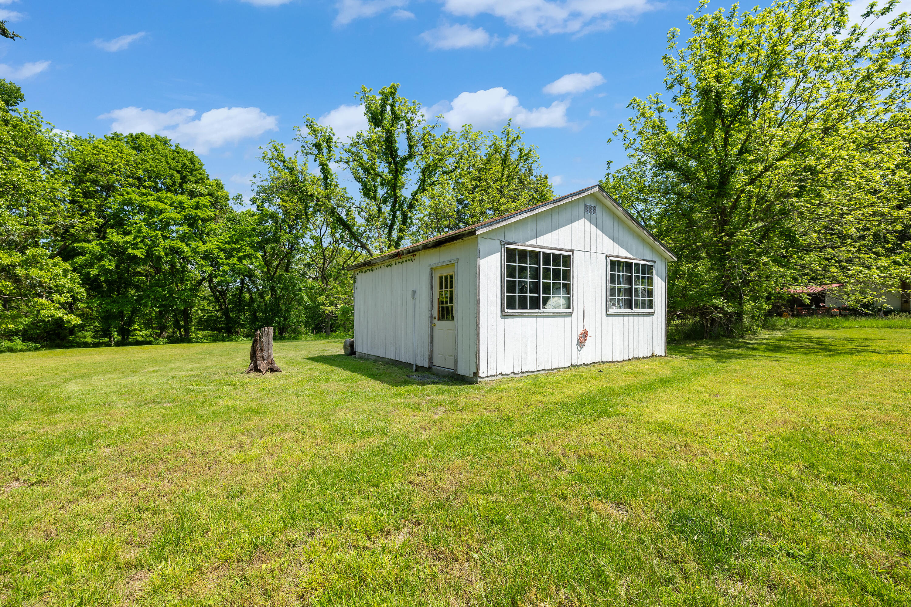 14155 State Hwy T Property Photo 25